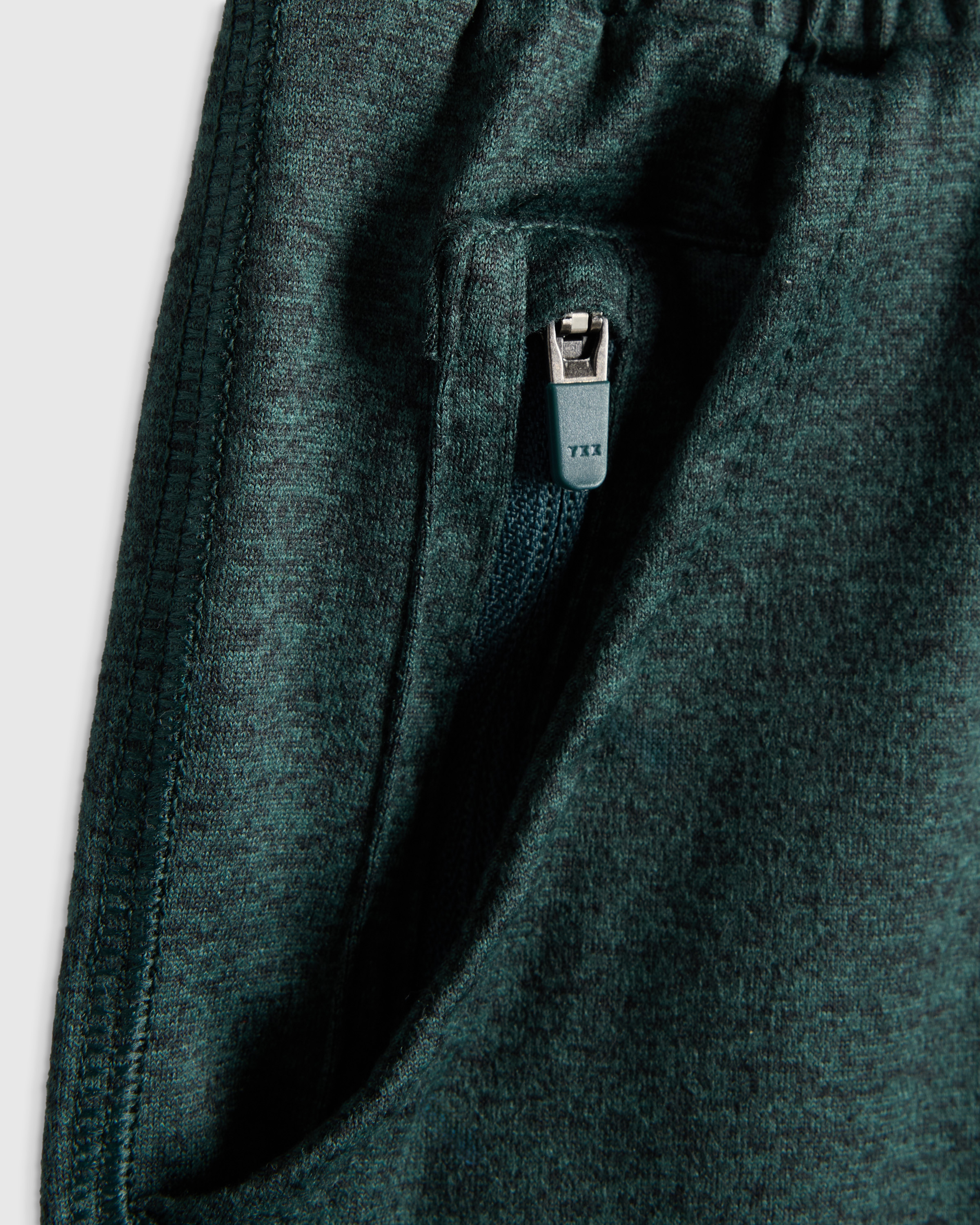 Flowknit Performance Short — Image 7