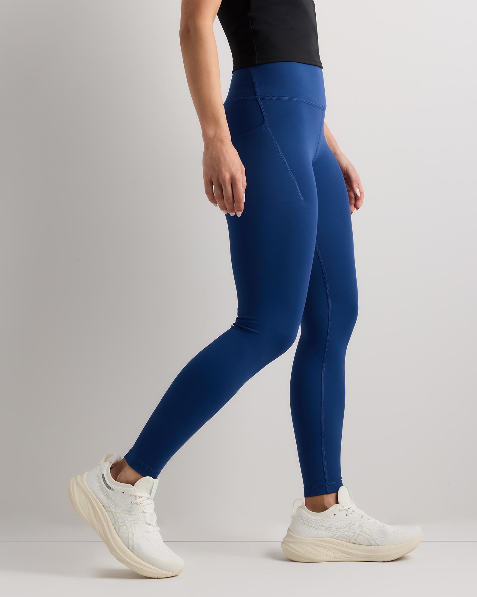 Power-Up High-Rise Training Pocket Legging — Image 48