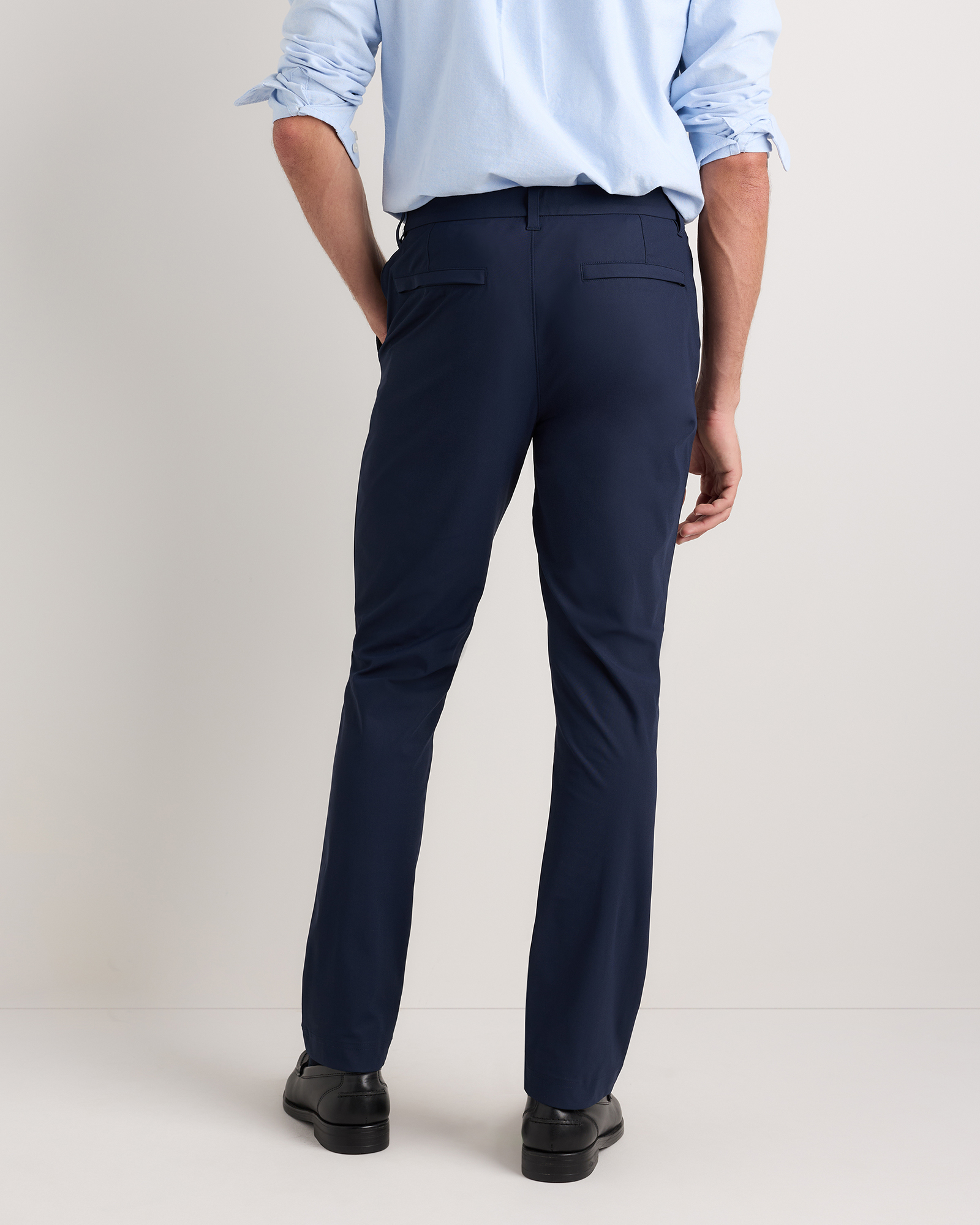 Ultimate Commuter Pants — Image 7