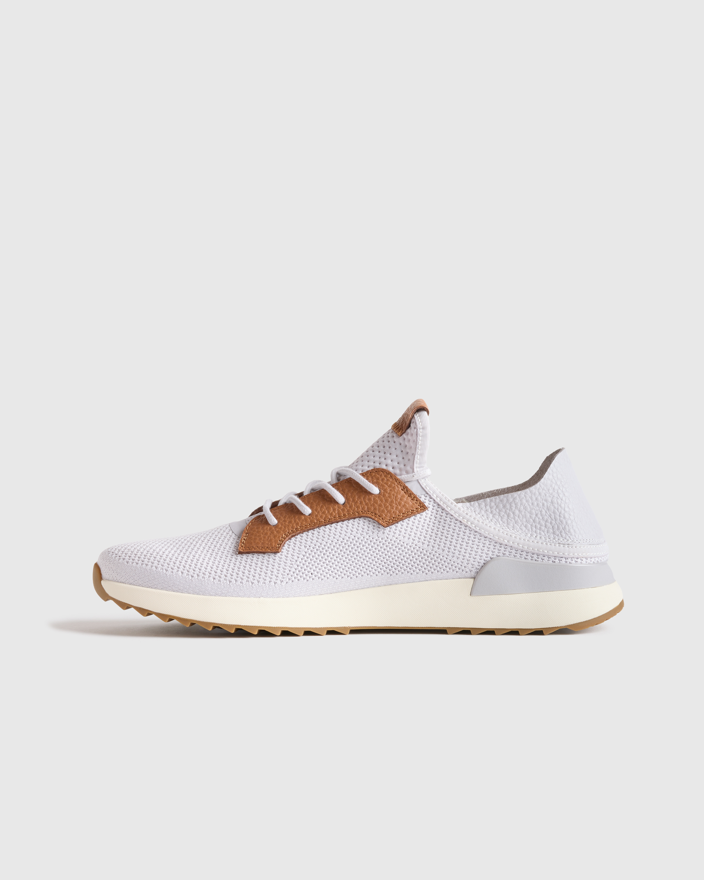 Engineered Mesh Slip-On Sneaker — Image 17