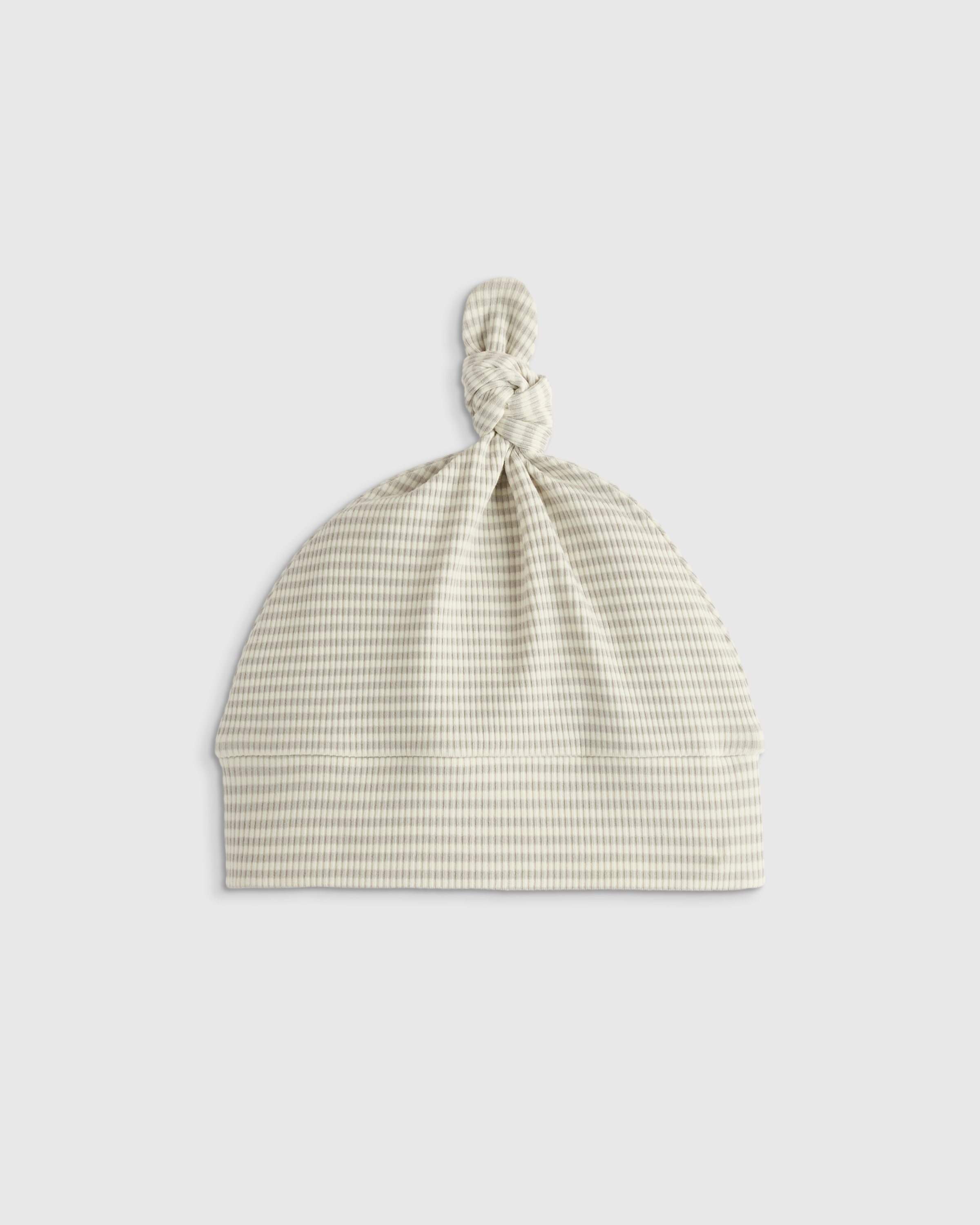 Softest Rib Hat (2-Pack) — Image 13