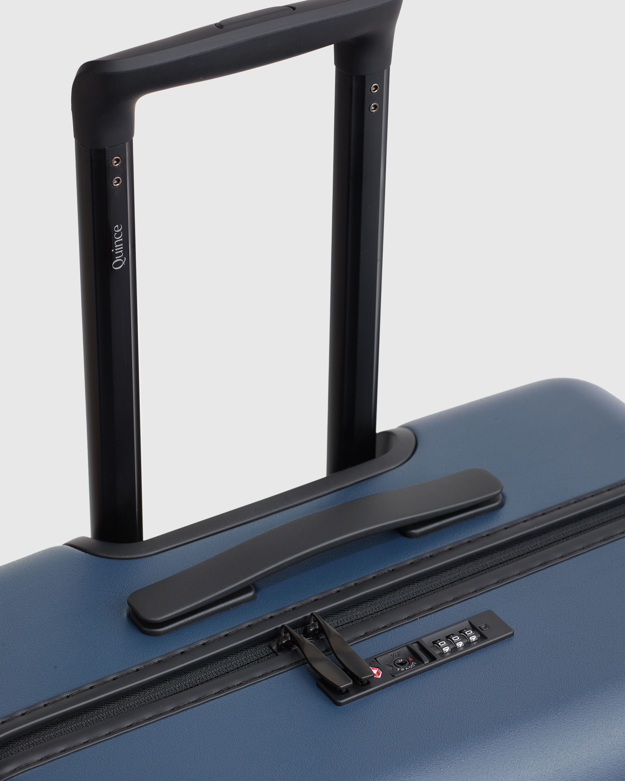 Carry-On Suitcase — Image 24