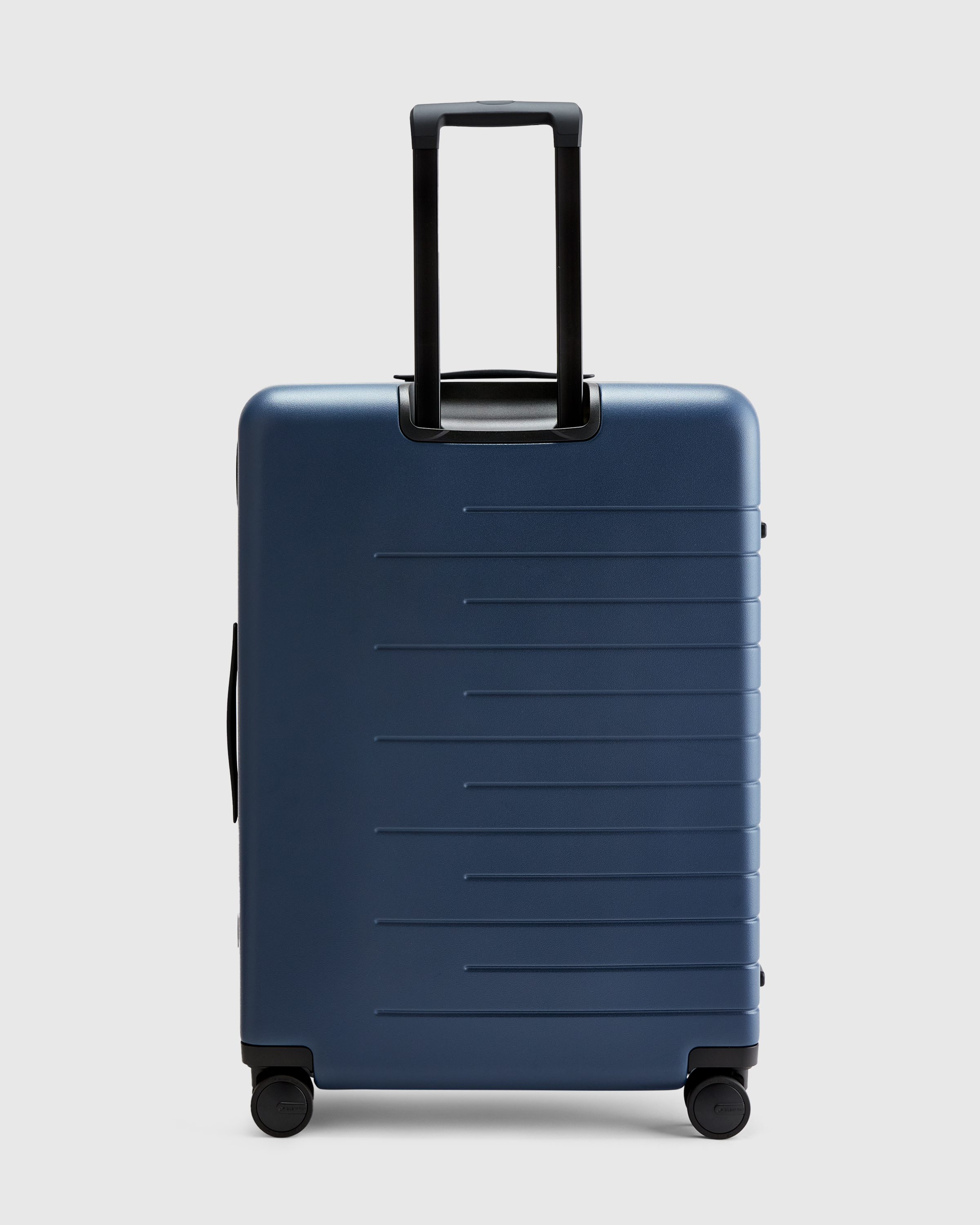 Expandable Large Check-In Suitcase — Image 49