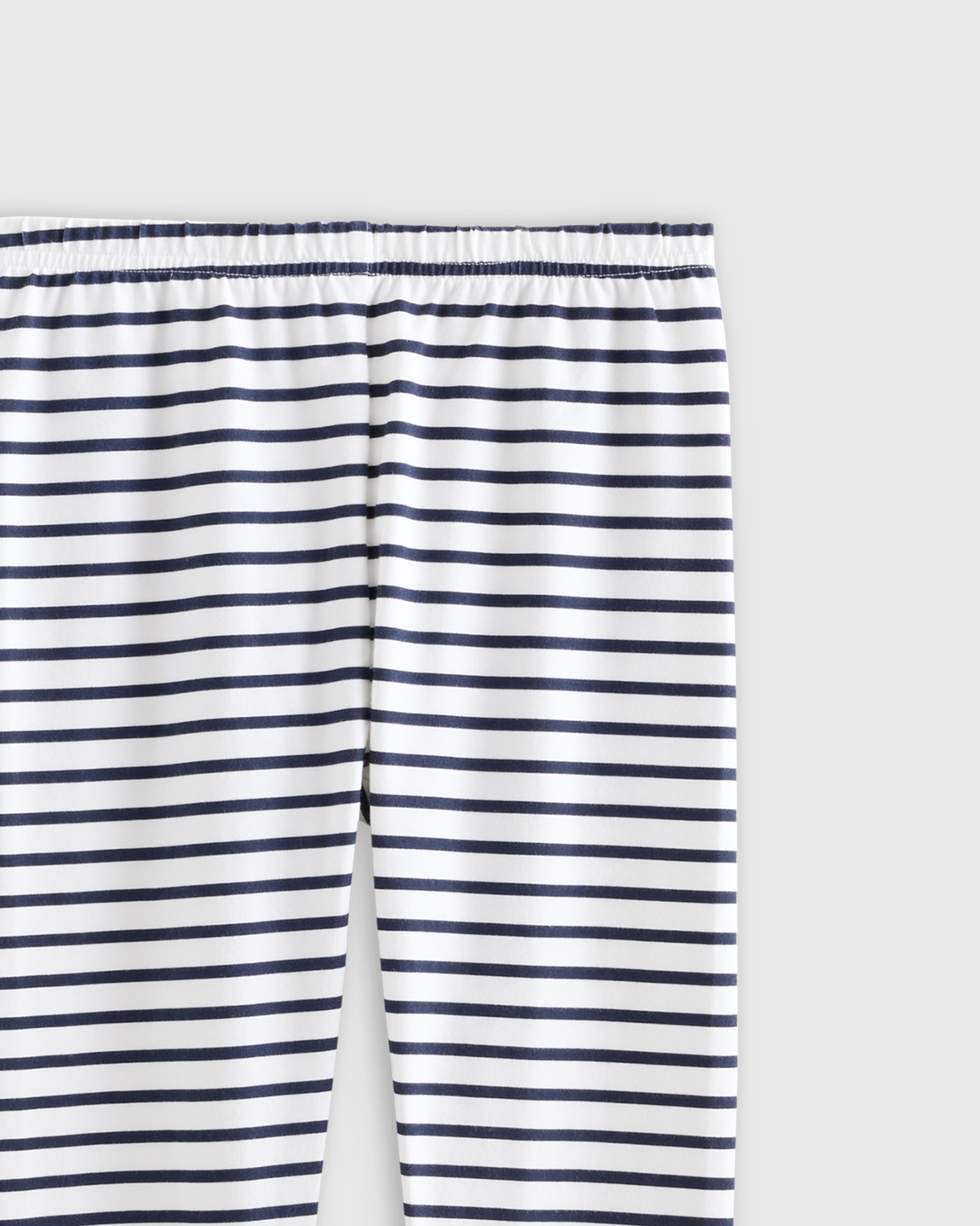 Organic Cotton Leggings — Image 17