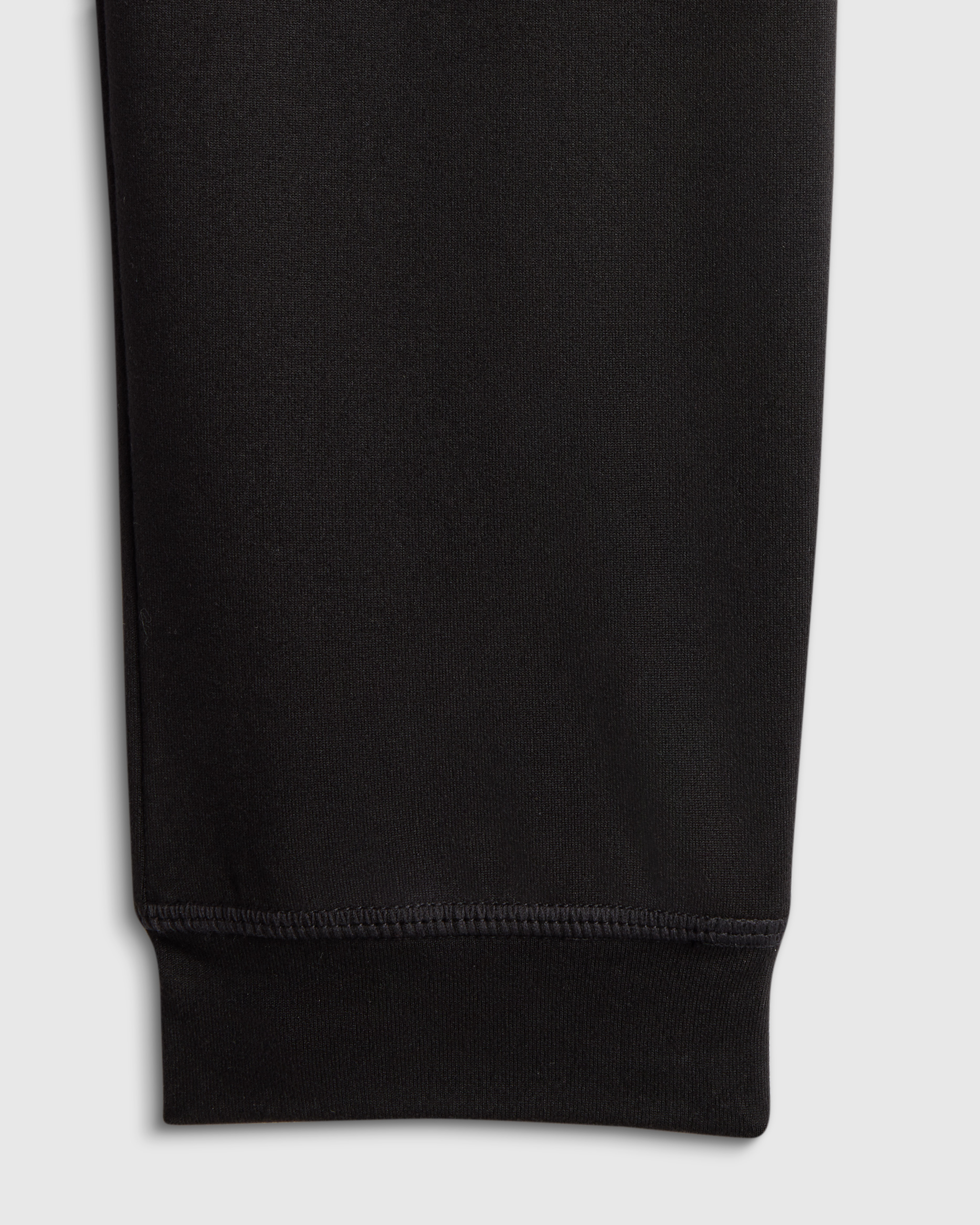 Flowknit Performance Joggers — Image 7