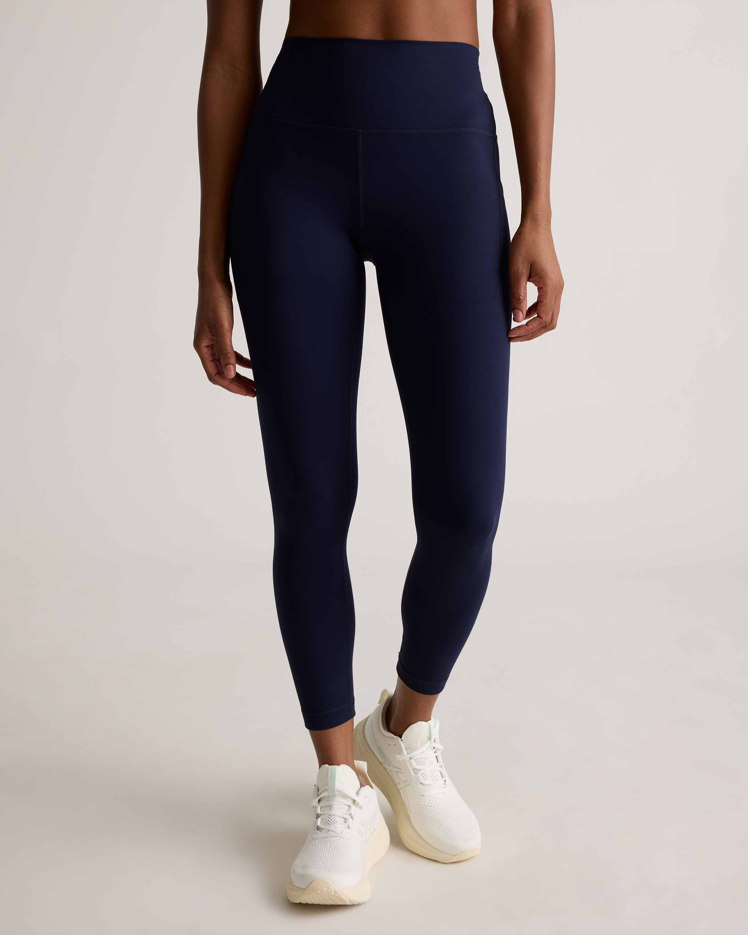 Power-Up High-Rise Training Pocket Legging — Image 20