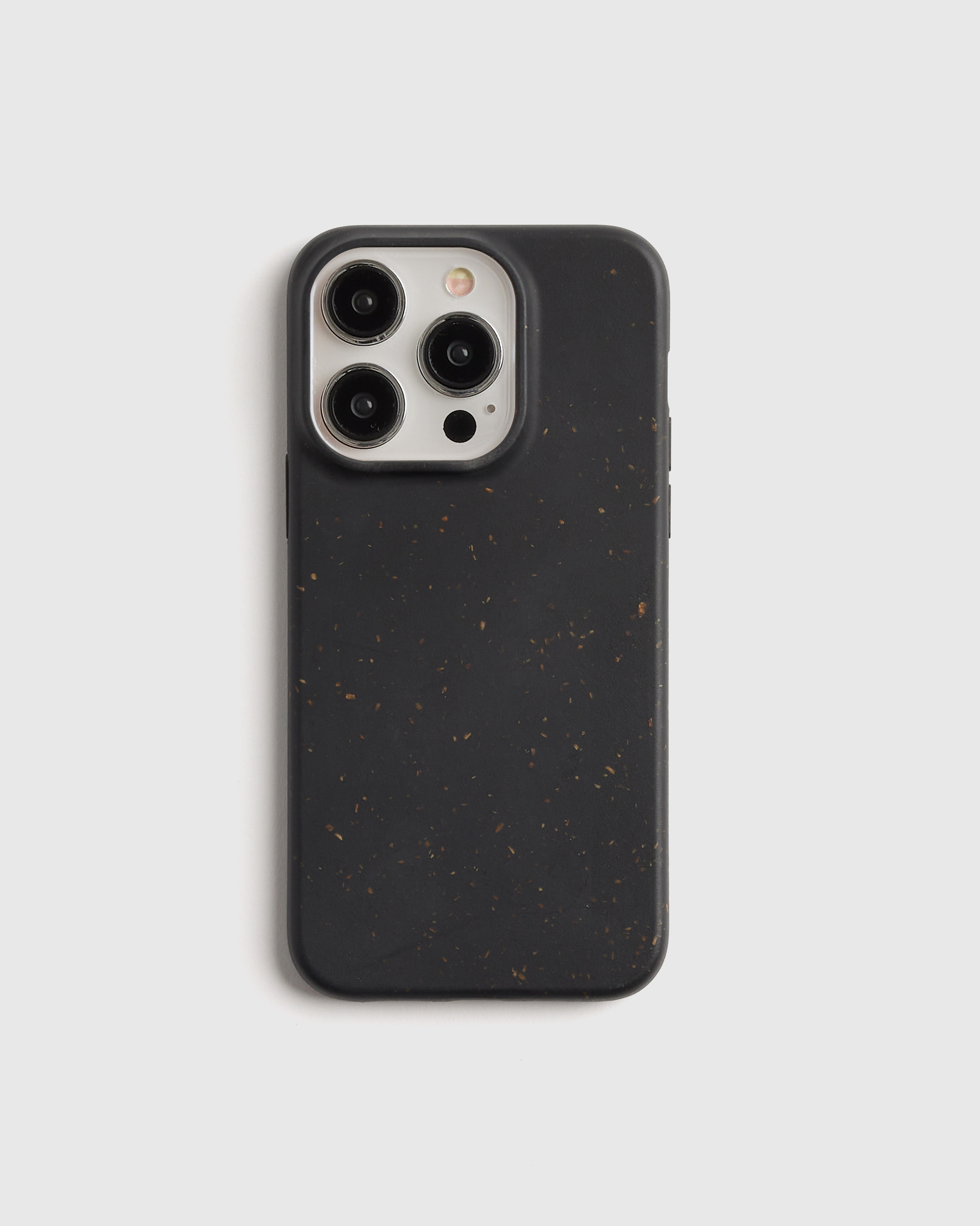 Biodegradable Phone Case — Image 16