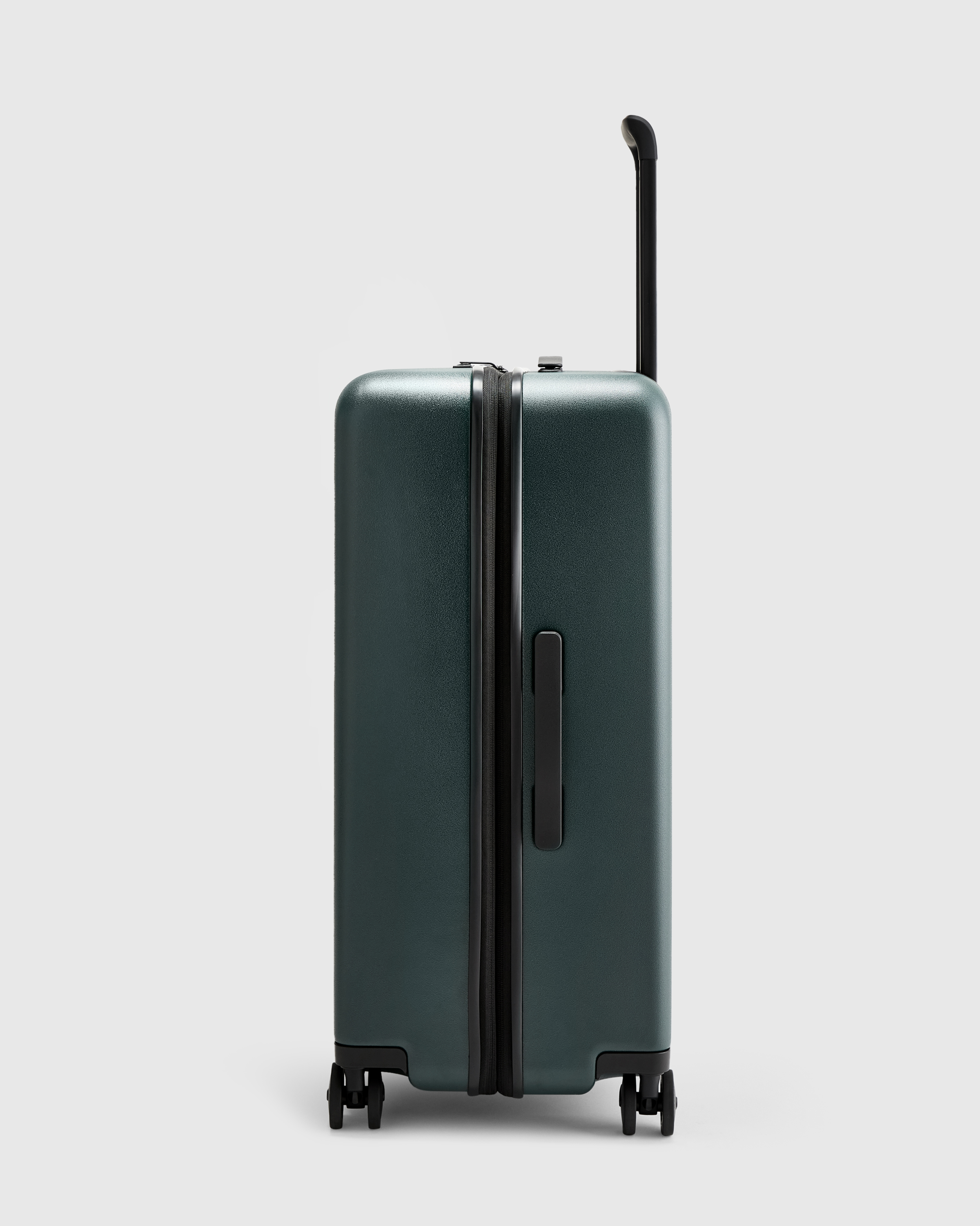 Expandable Large Check-In Suitcase — Image 65