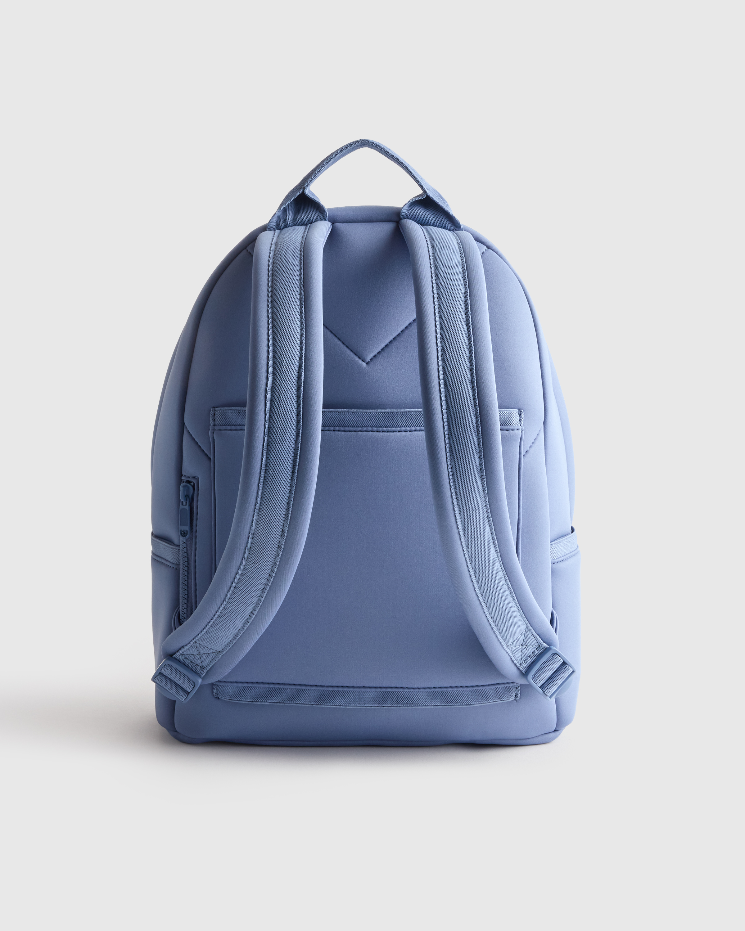 All-Day Neoprene Backpack — Image 17