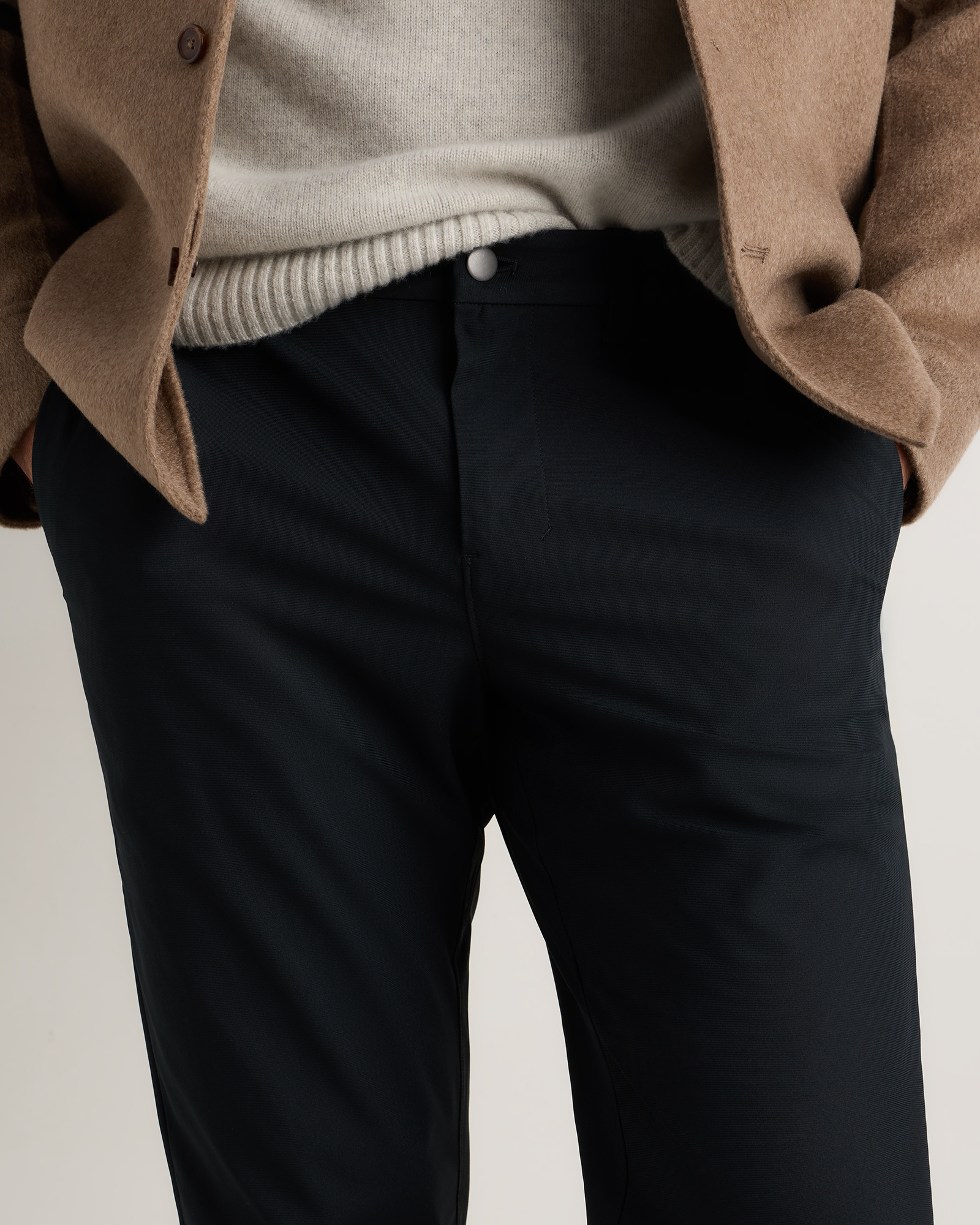 Ultimate Commuter Pants — Image 3