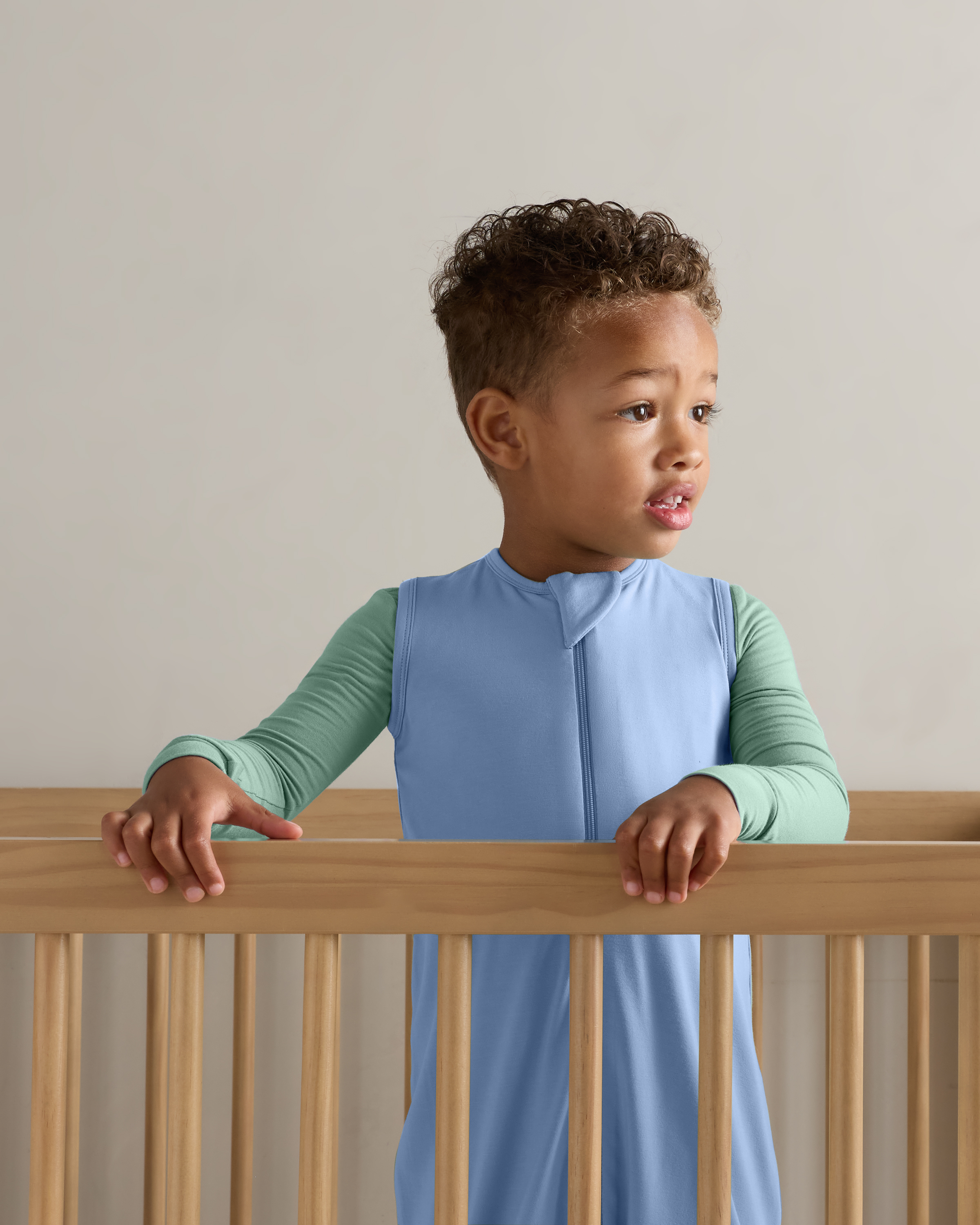 Bamboo Sleep Bag Walker 1.0 TOG — Image 27