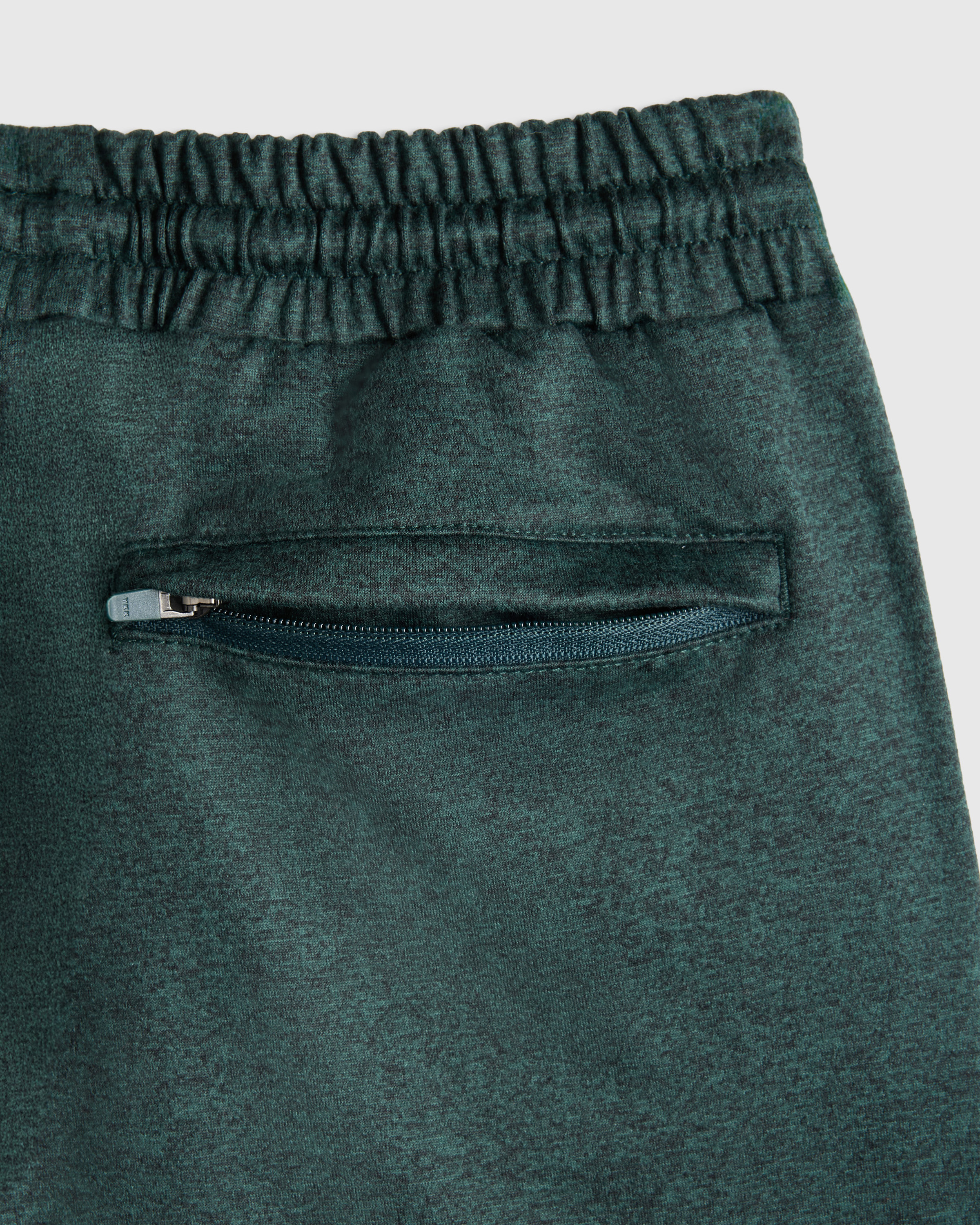Flowknit Performance Short — Image 5