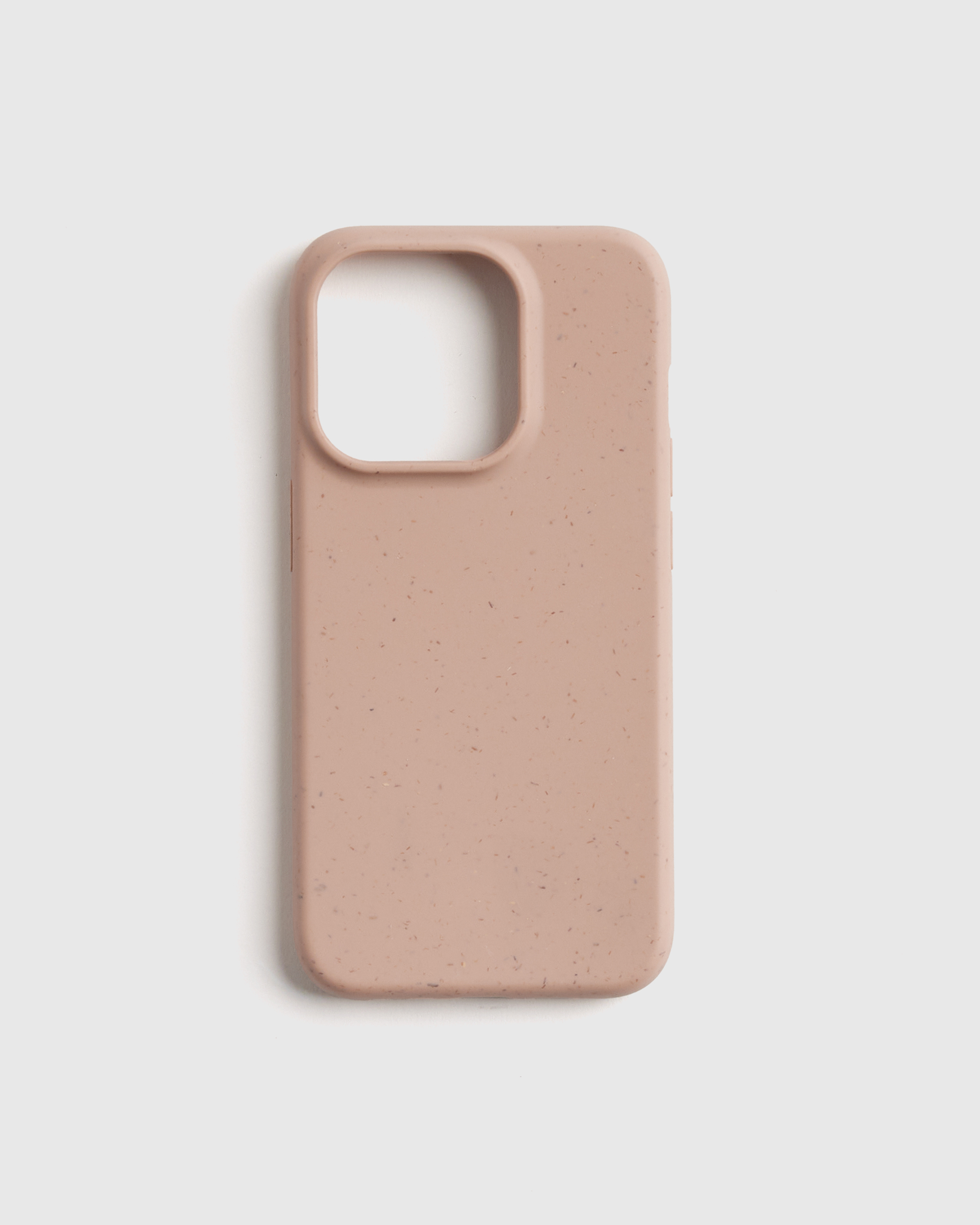 Biodegradable Phone Case — Image 31