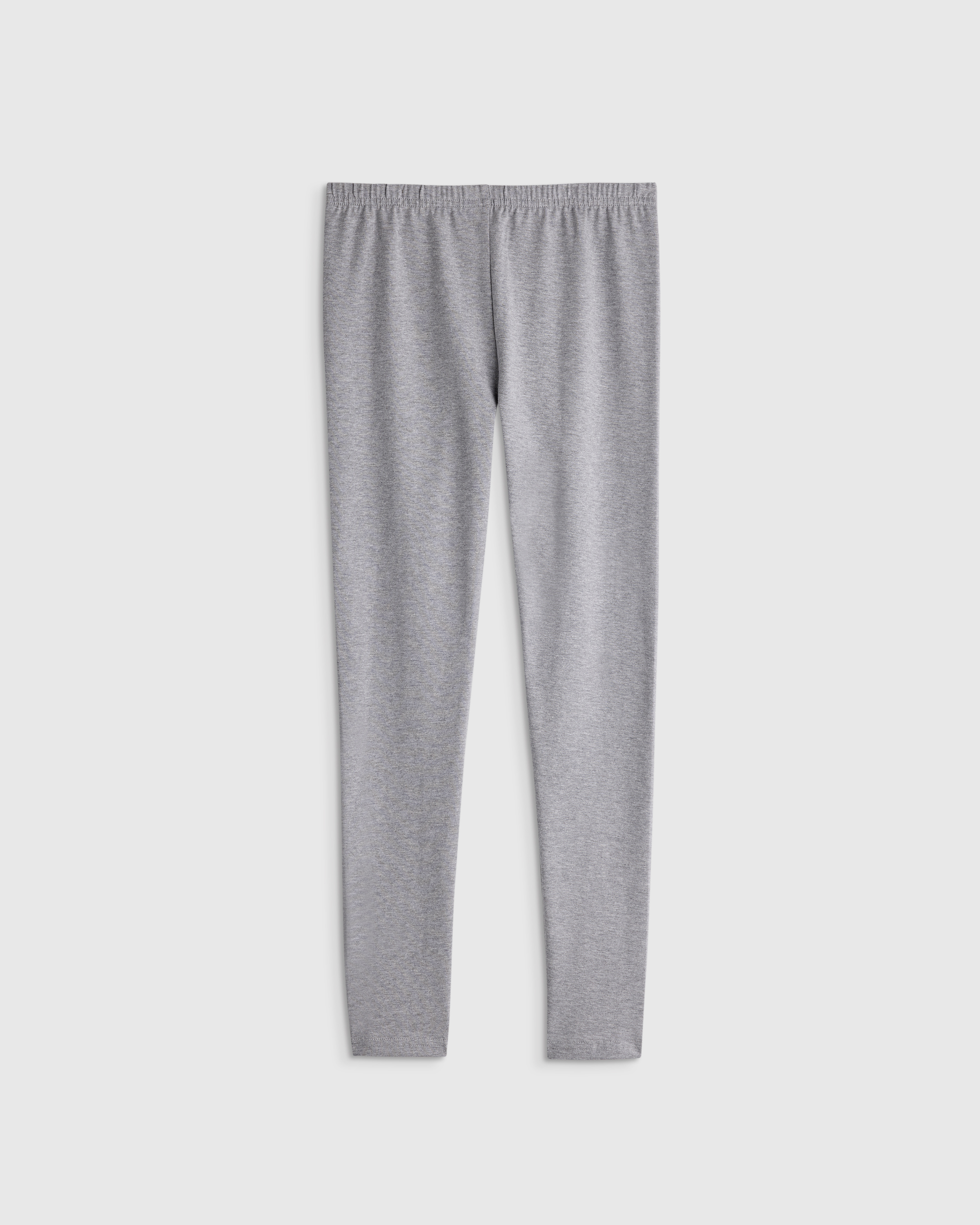 Organic Cotton Leggings — Image 23