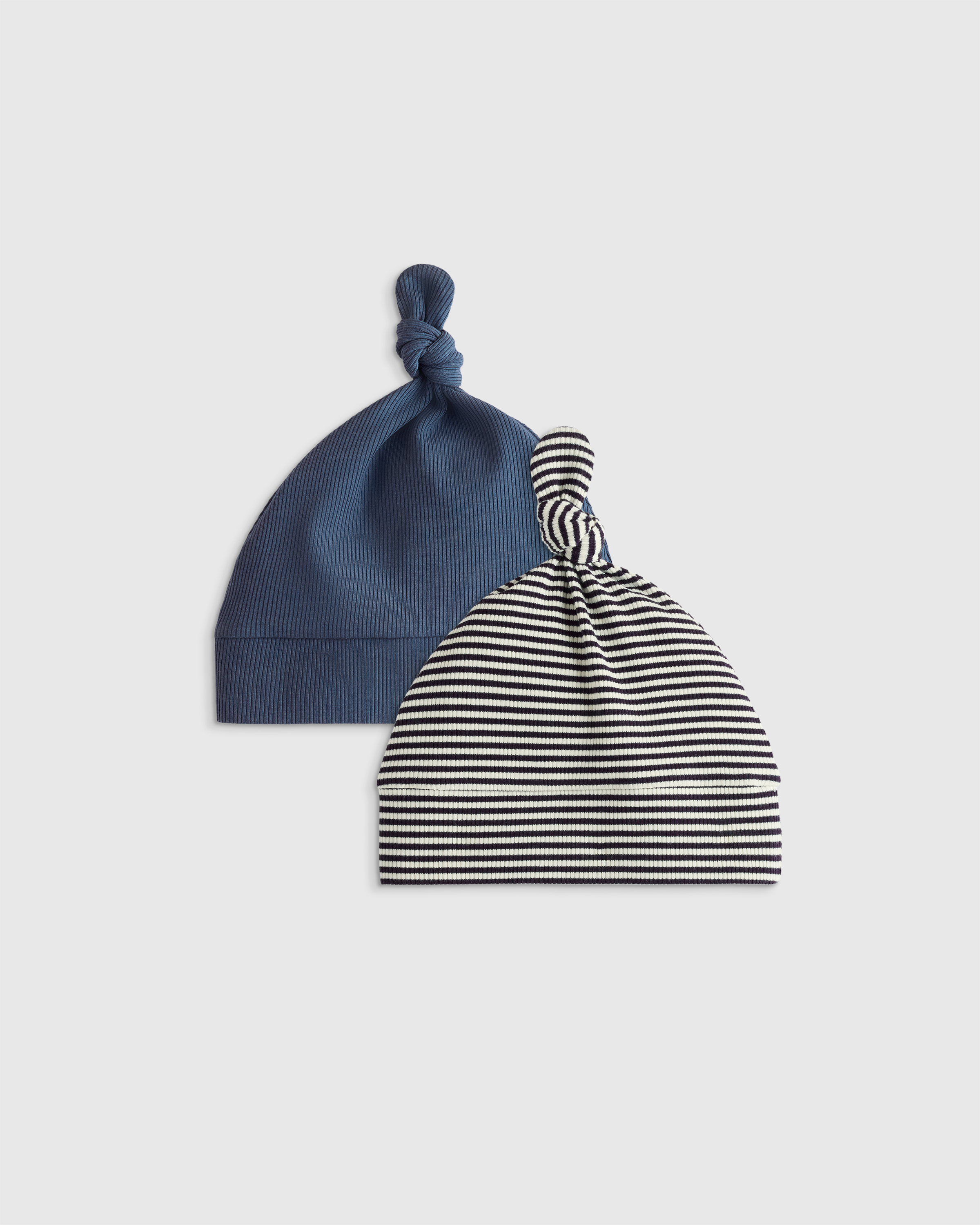 Softest Rib Hat (2-Pack) — Image 4