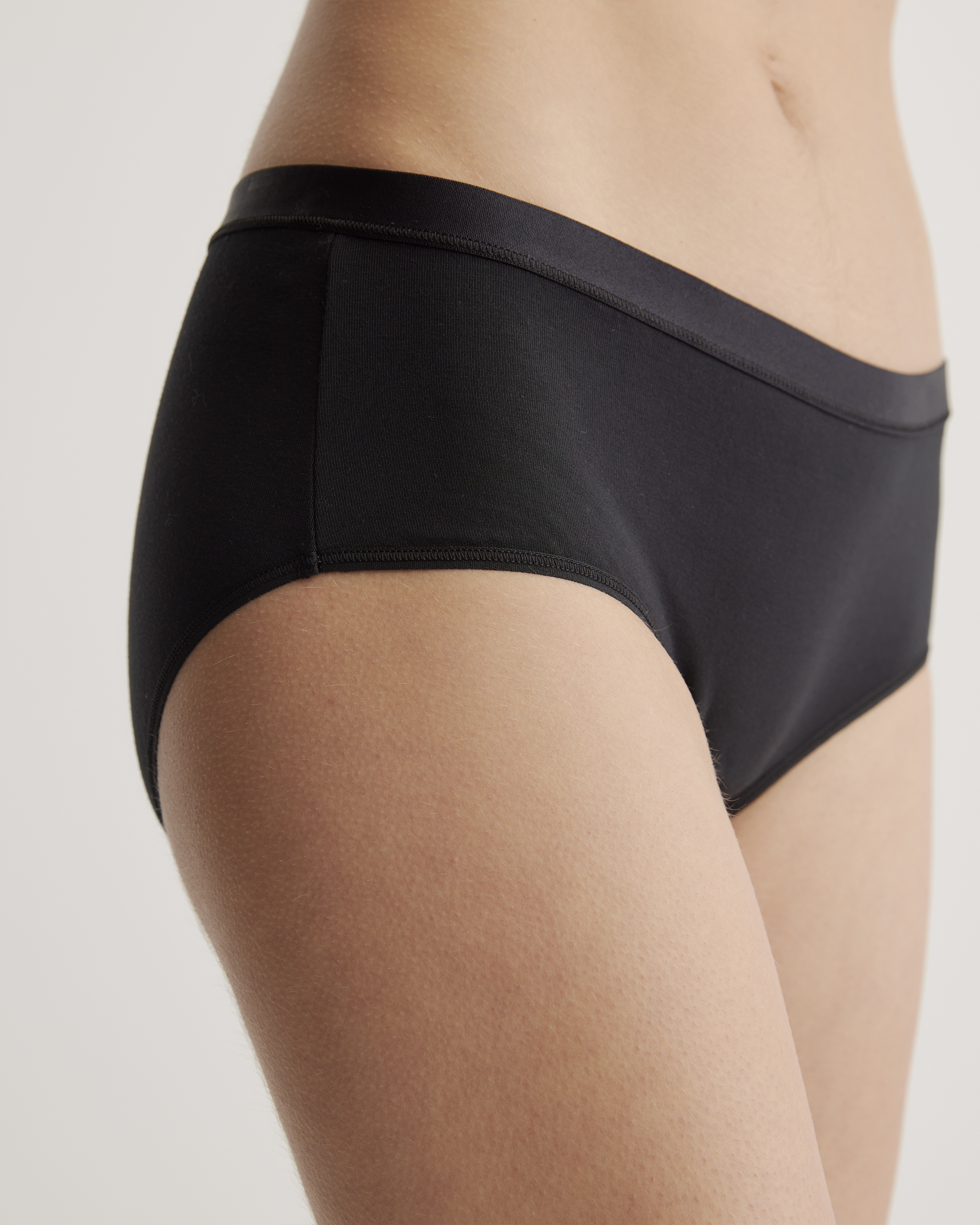 Micromodal Brief (6-pack) — Image 3