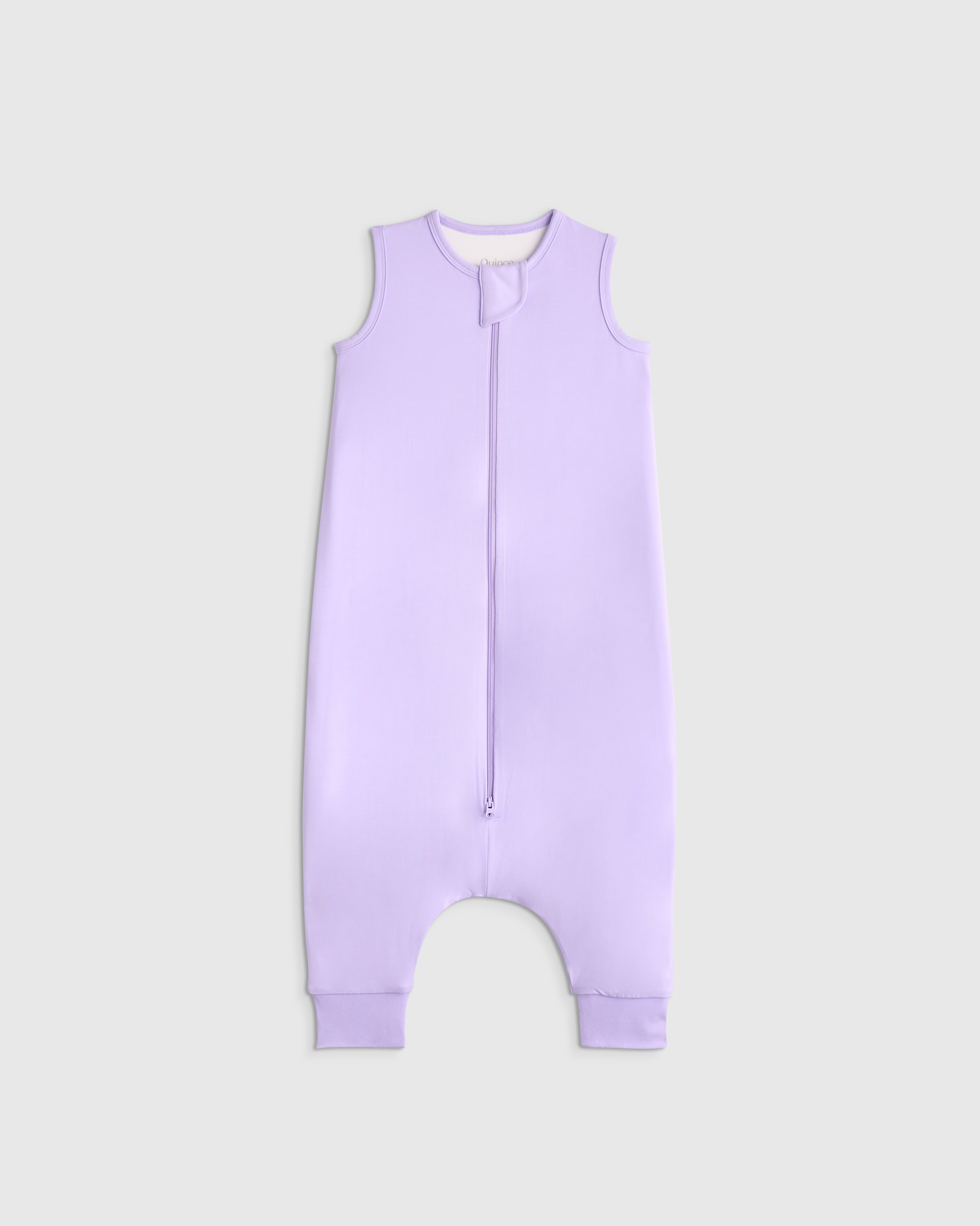 Bamboo Sleep Bag Walker 1.0 TOG — Image 38