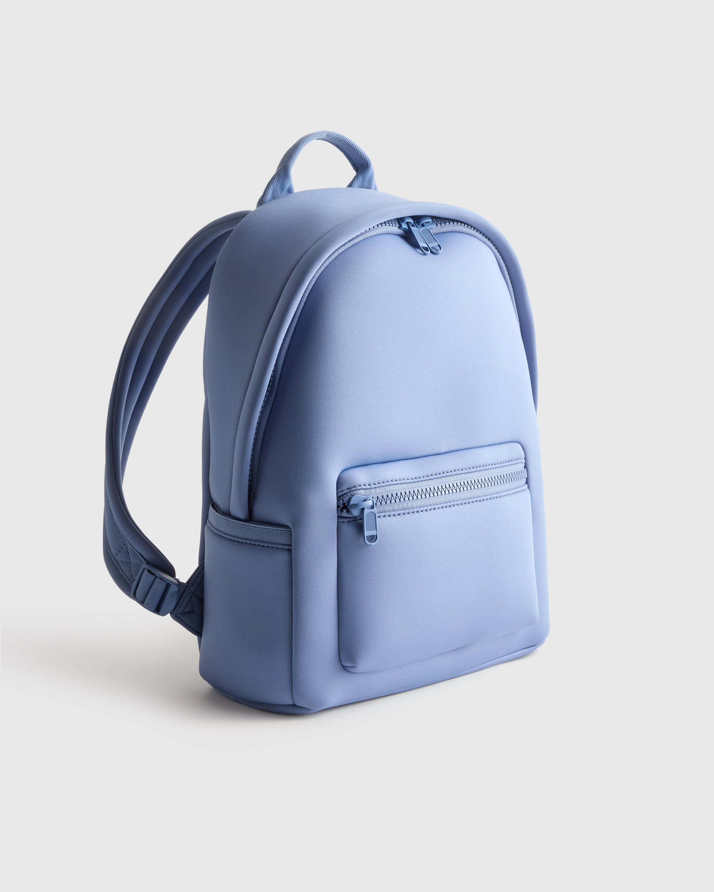 All-Day Neoprene Backpack — Image 35