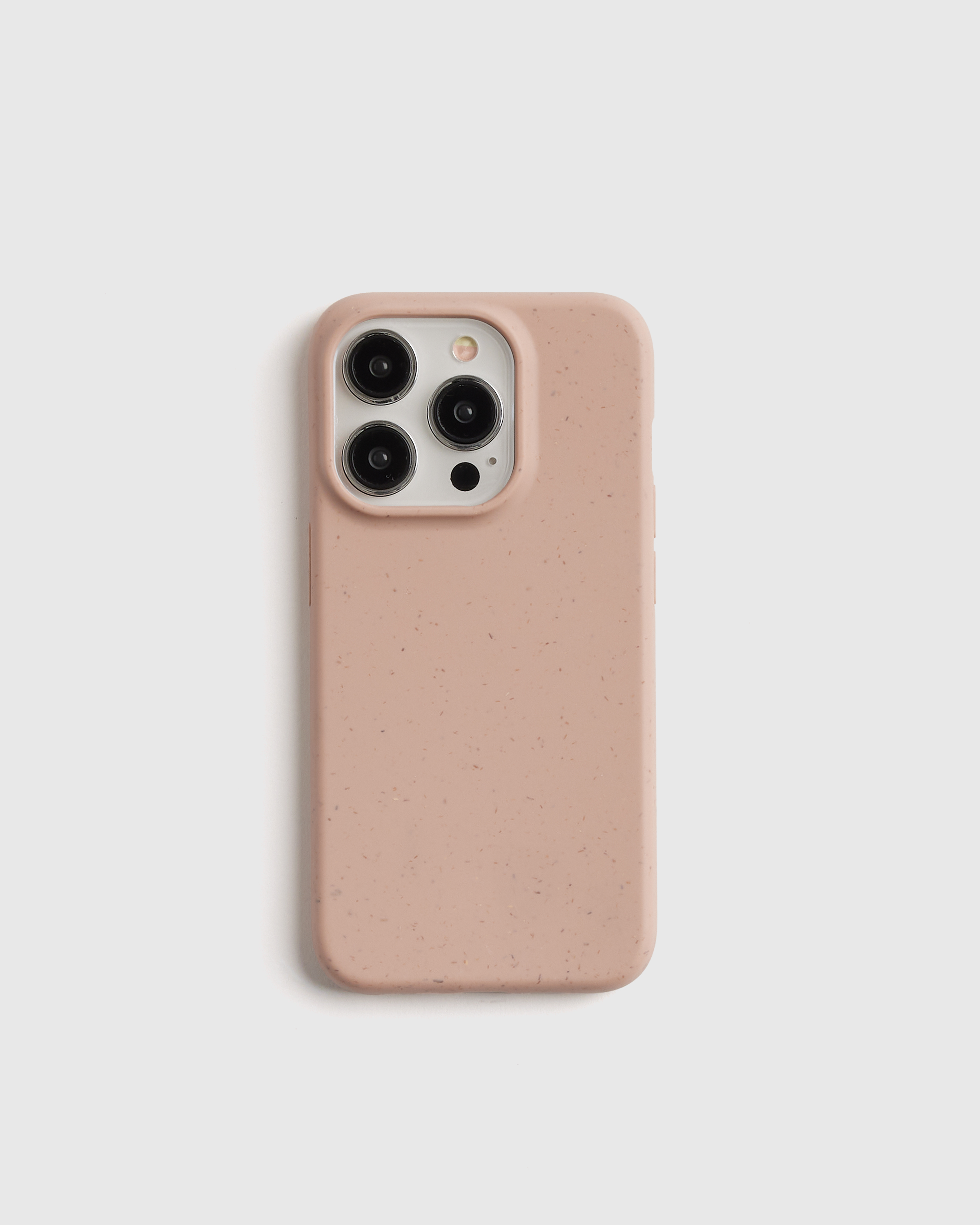 Biodegradable Phone Case — Image 42