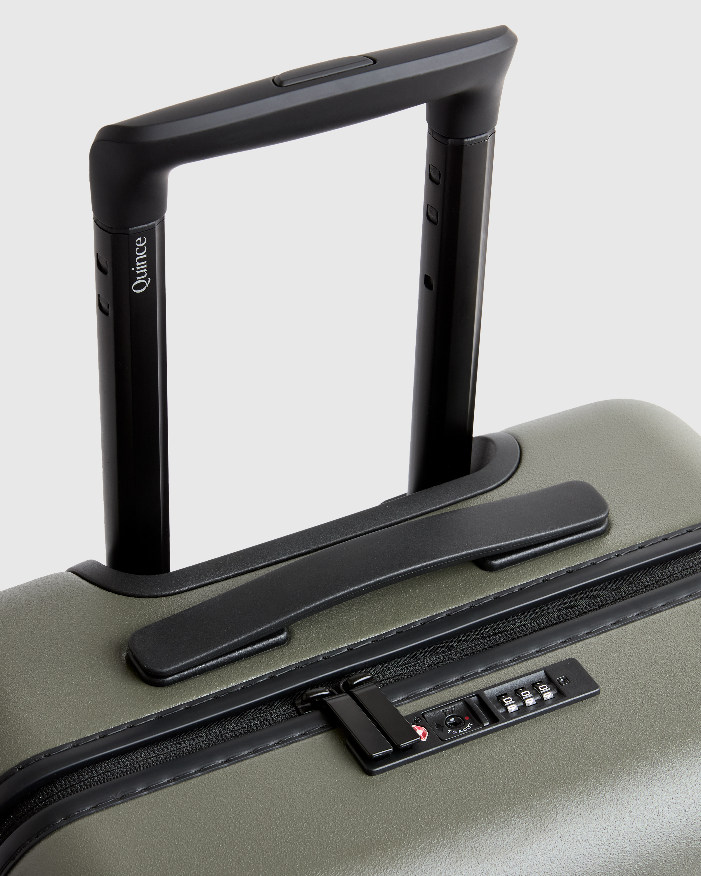 Carry-On Suitcase — Image 22