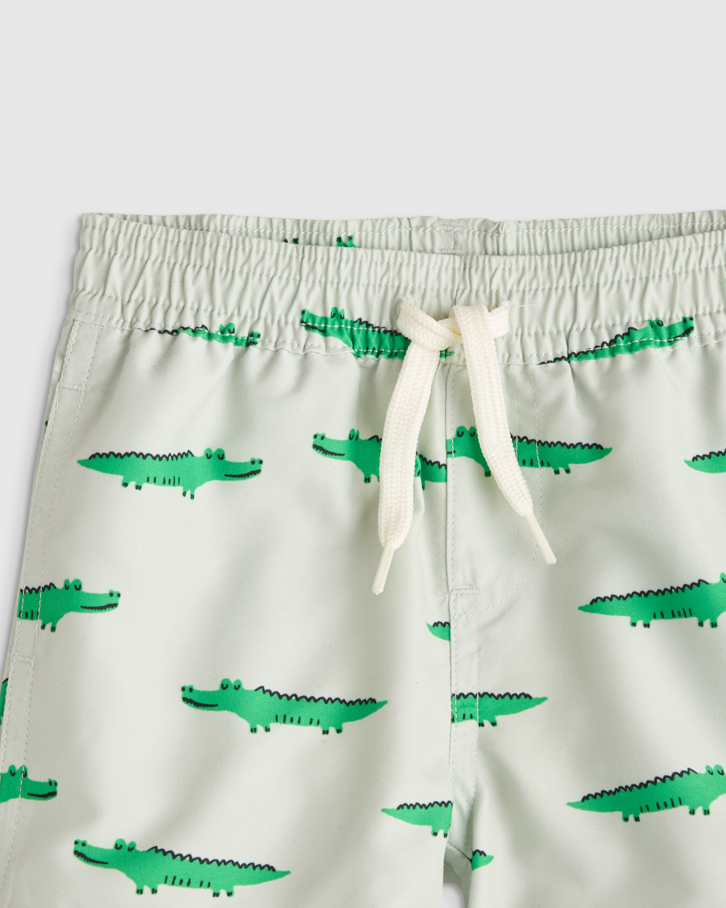 Swim Trunk — Image 7