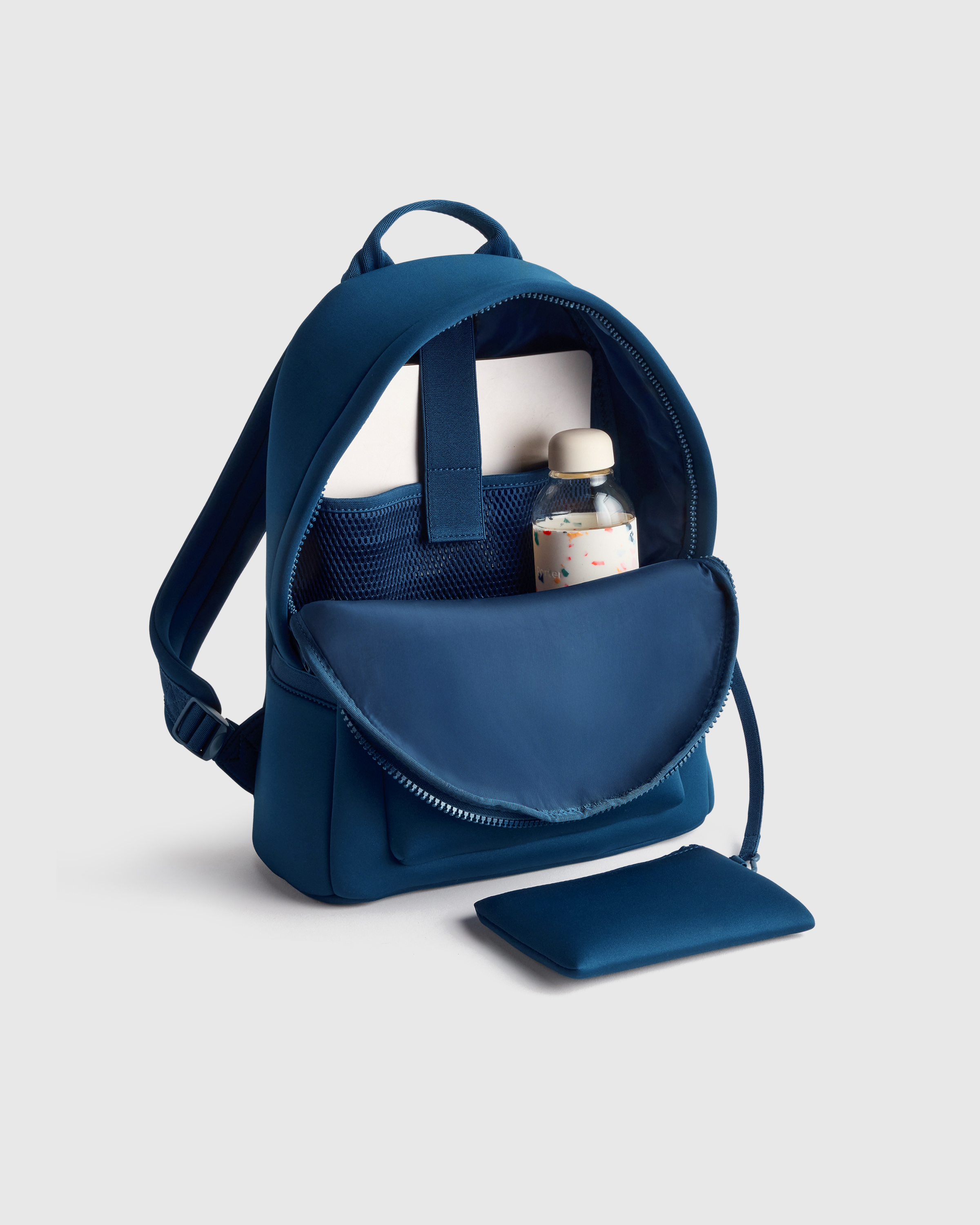 All-Day Neoprene Backpack — Image 34