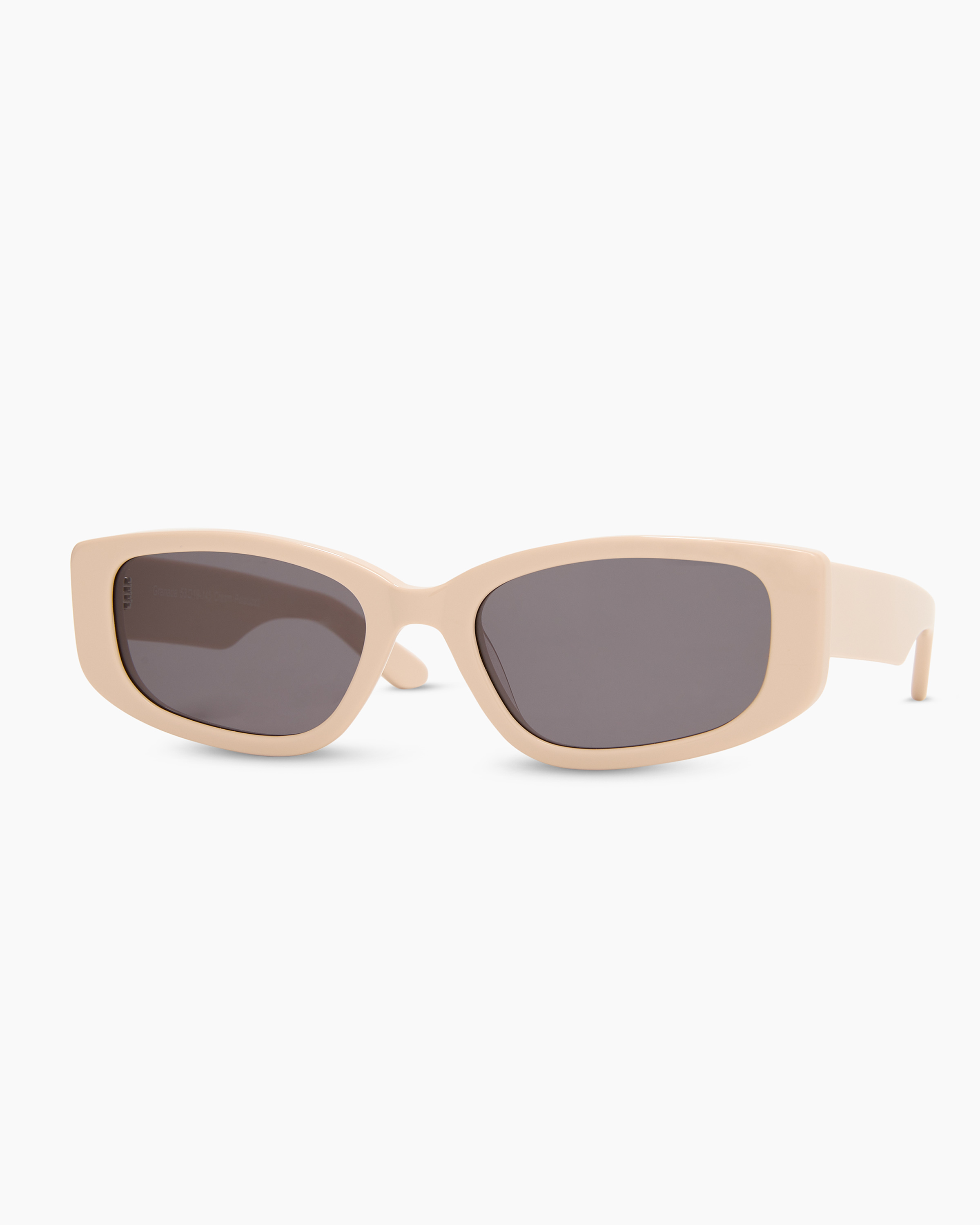 Granada Polarized Acetate Sunglasses — Image 15