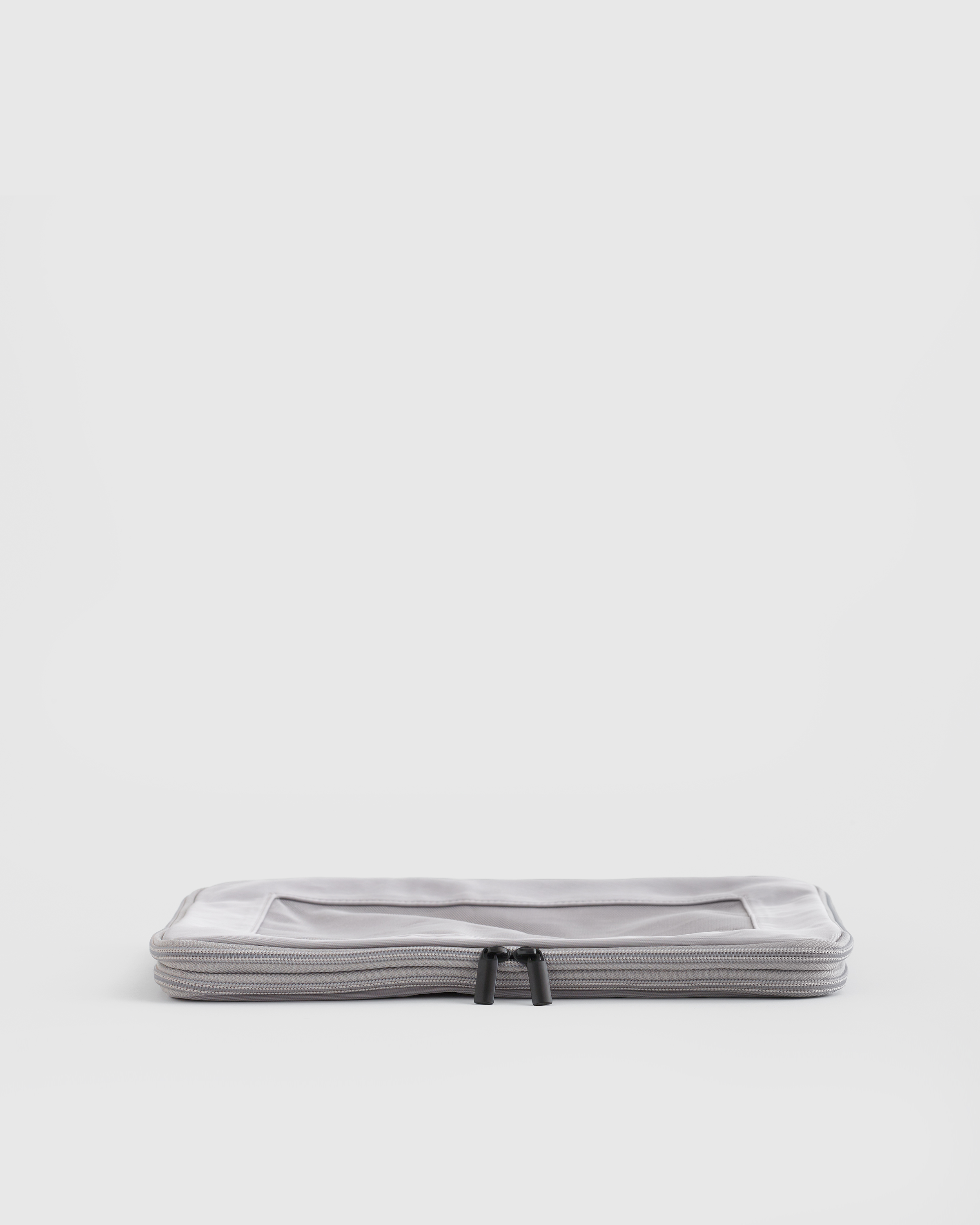 Eco Compression Packing Cubes (6-pack) — Image 15
