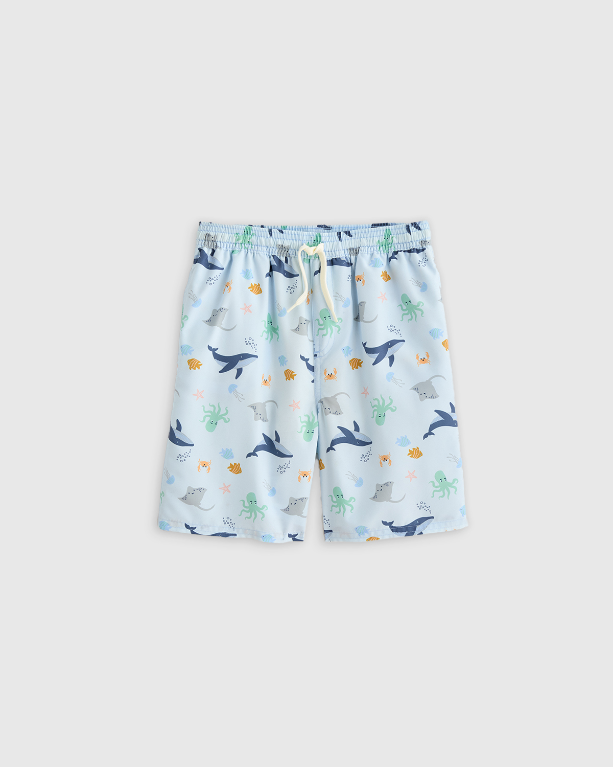 Swim Trunk — Image 33