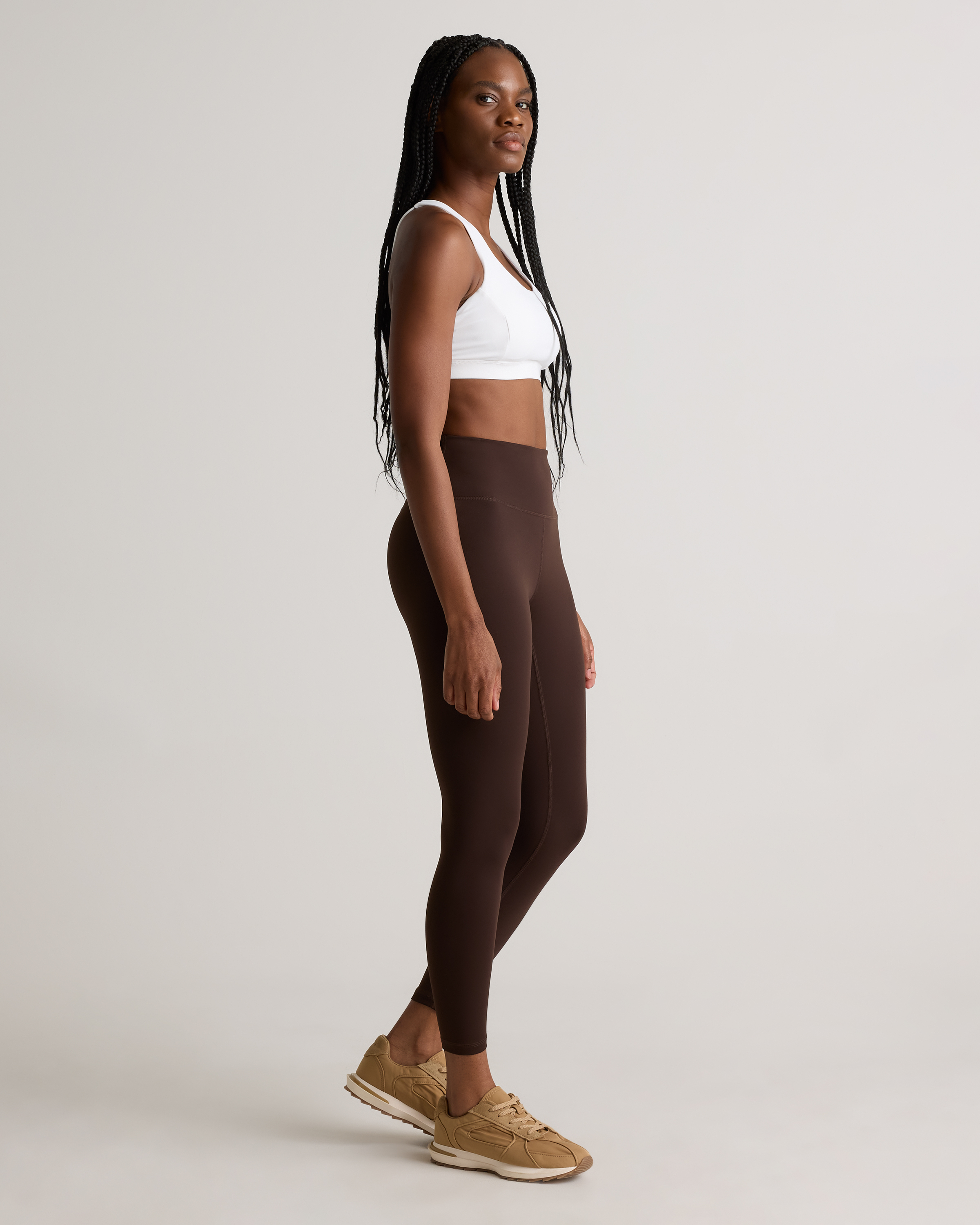 Power-Up High-Rise Training Legging — Image 27