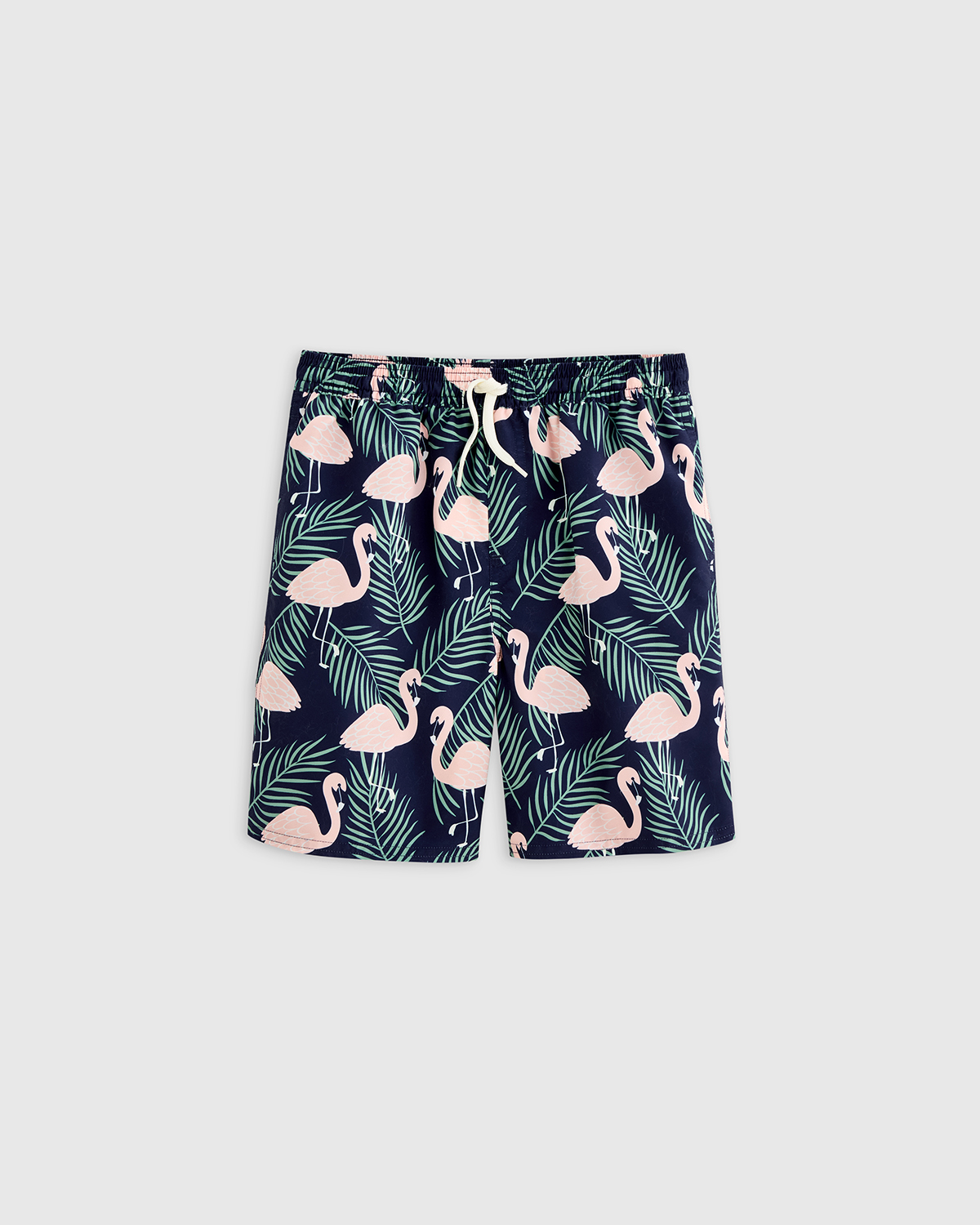 Swim Trunk — Image 31