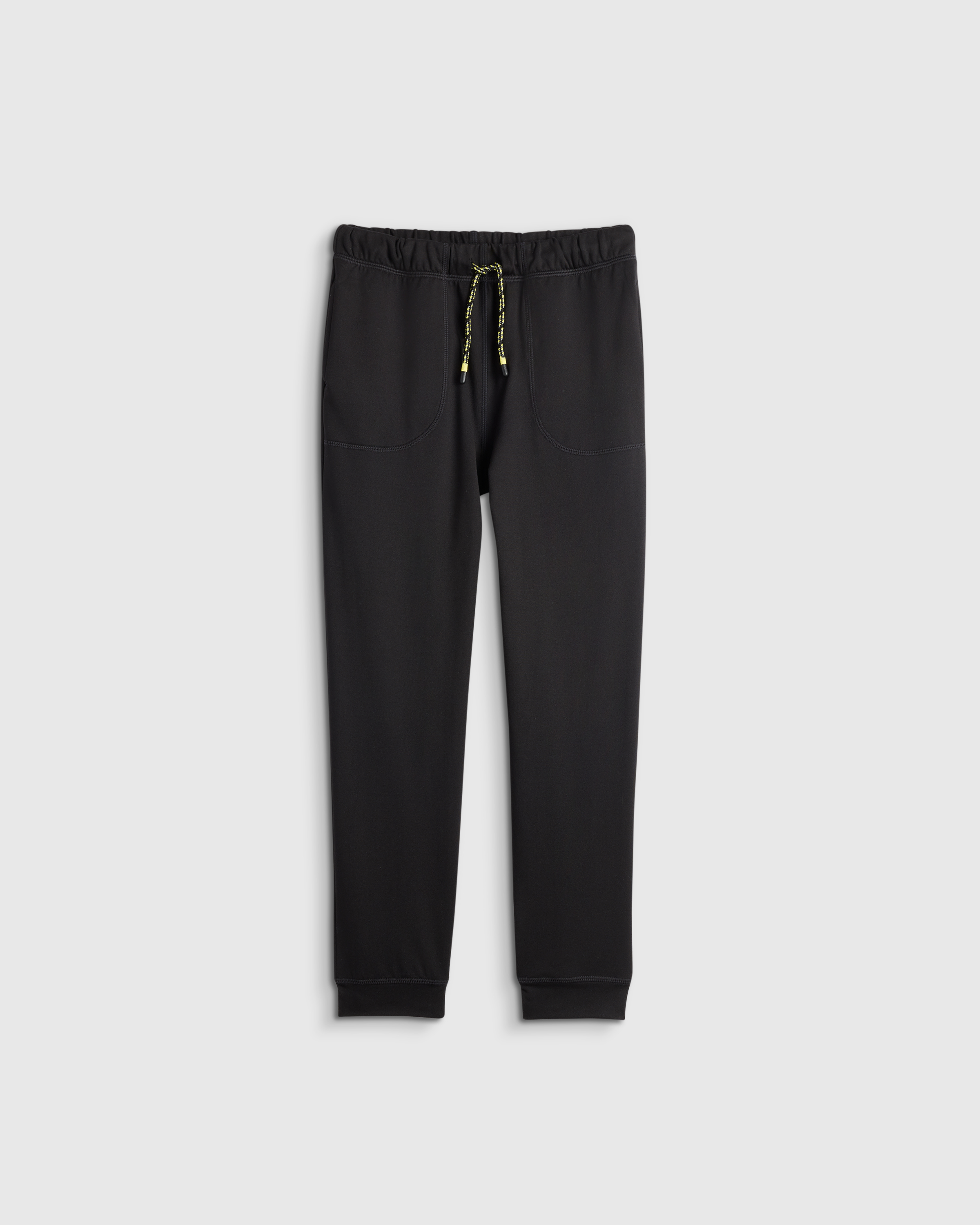 Flowknit Performance Joggers — Image 10
