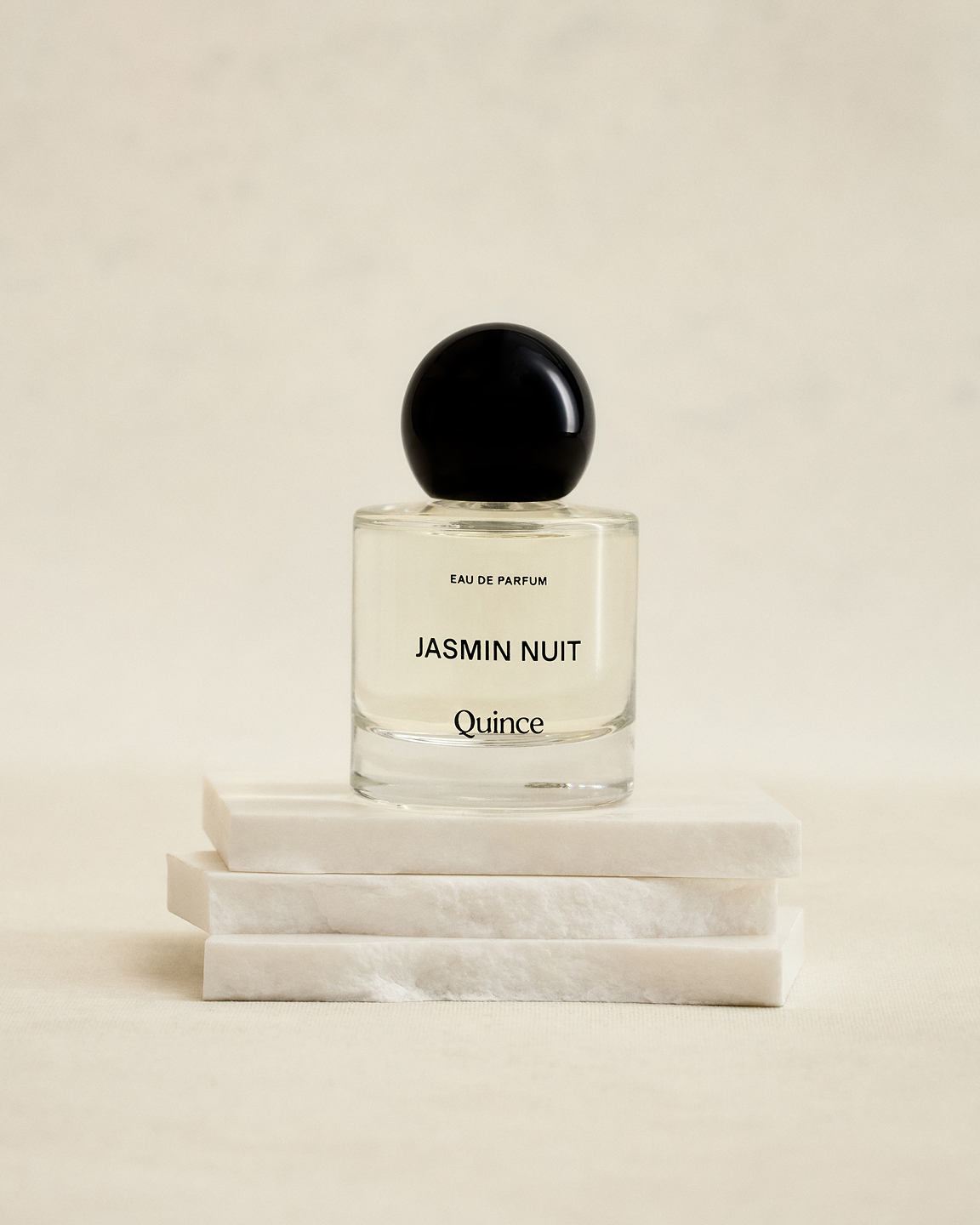 No Color Jasmin Nuit Eau de Parfum — Image 5