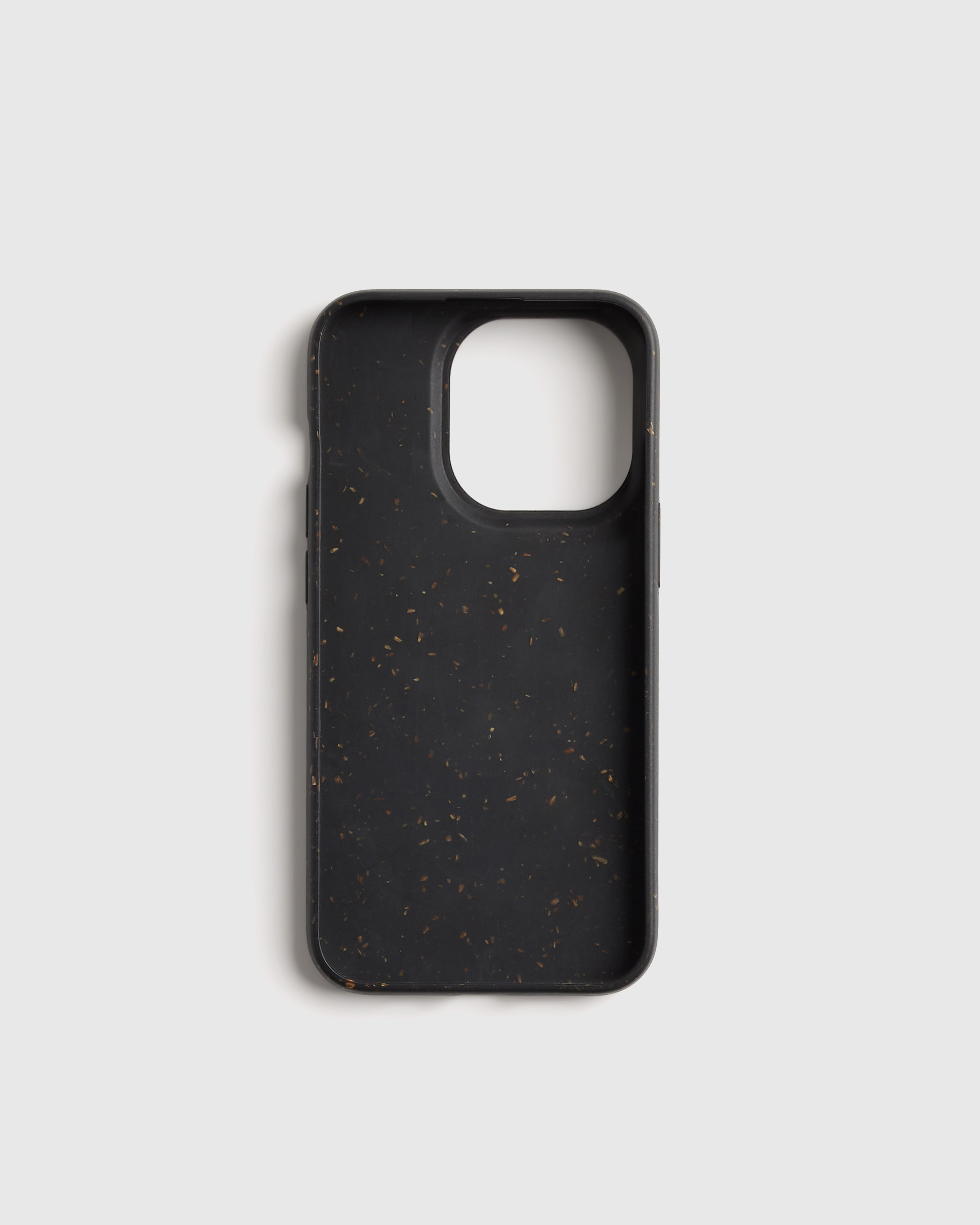 Biodegradable Phone Case — Image 58