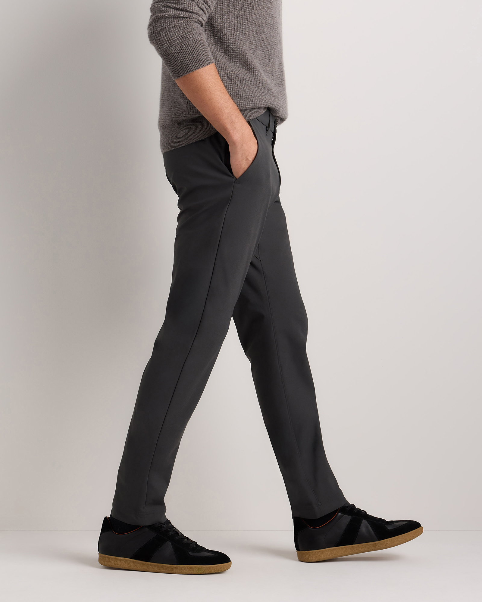 Ultimate Commuter Pants — Image 19