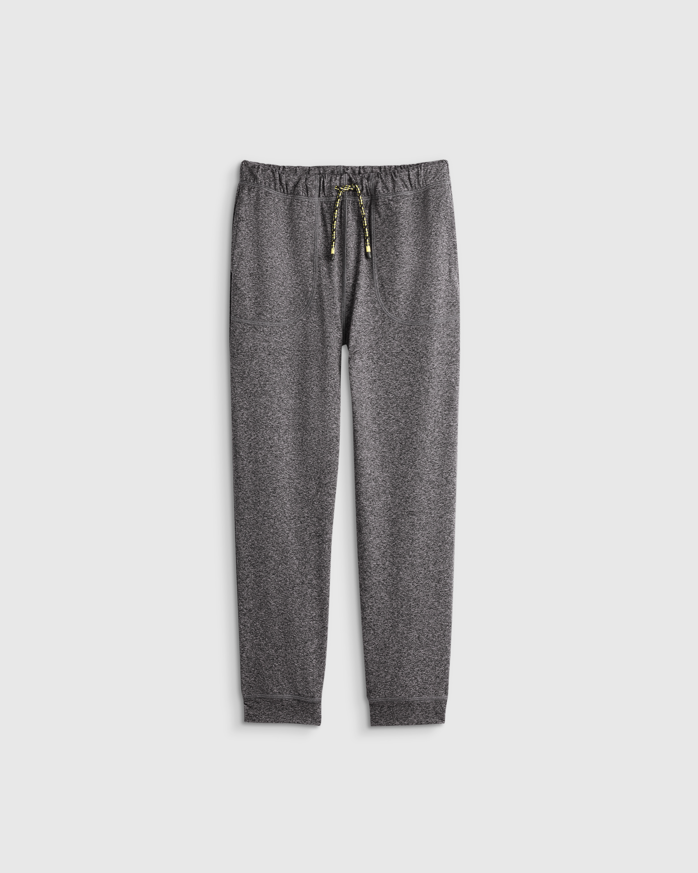 Flowknit Performance Joggers — Image 8