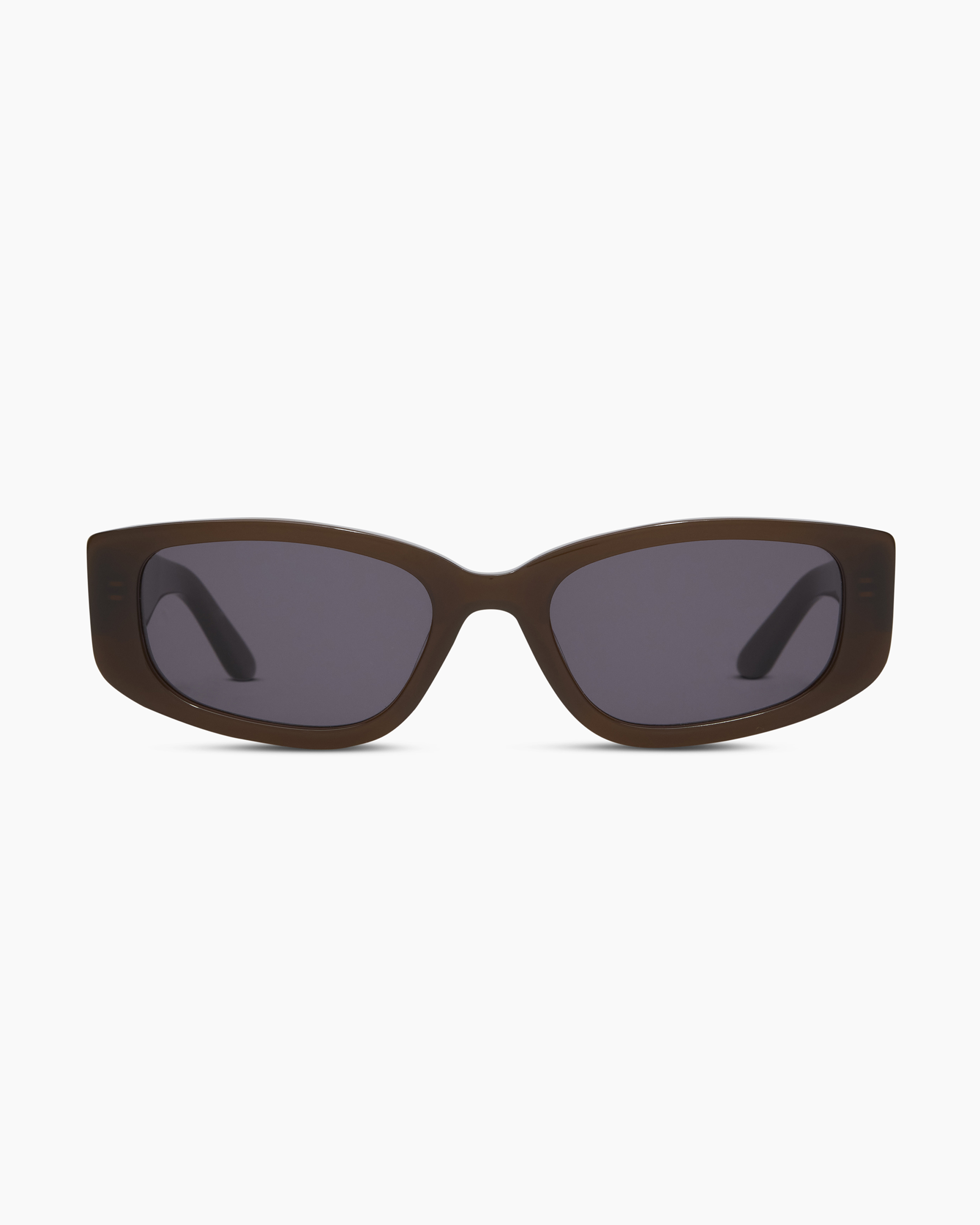 Granada Polarized Acetate Sunglasses — Image 13
