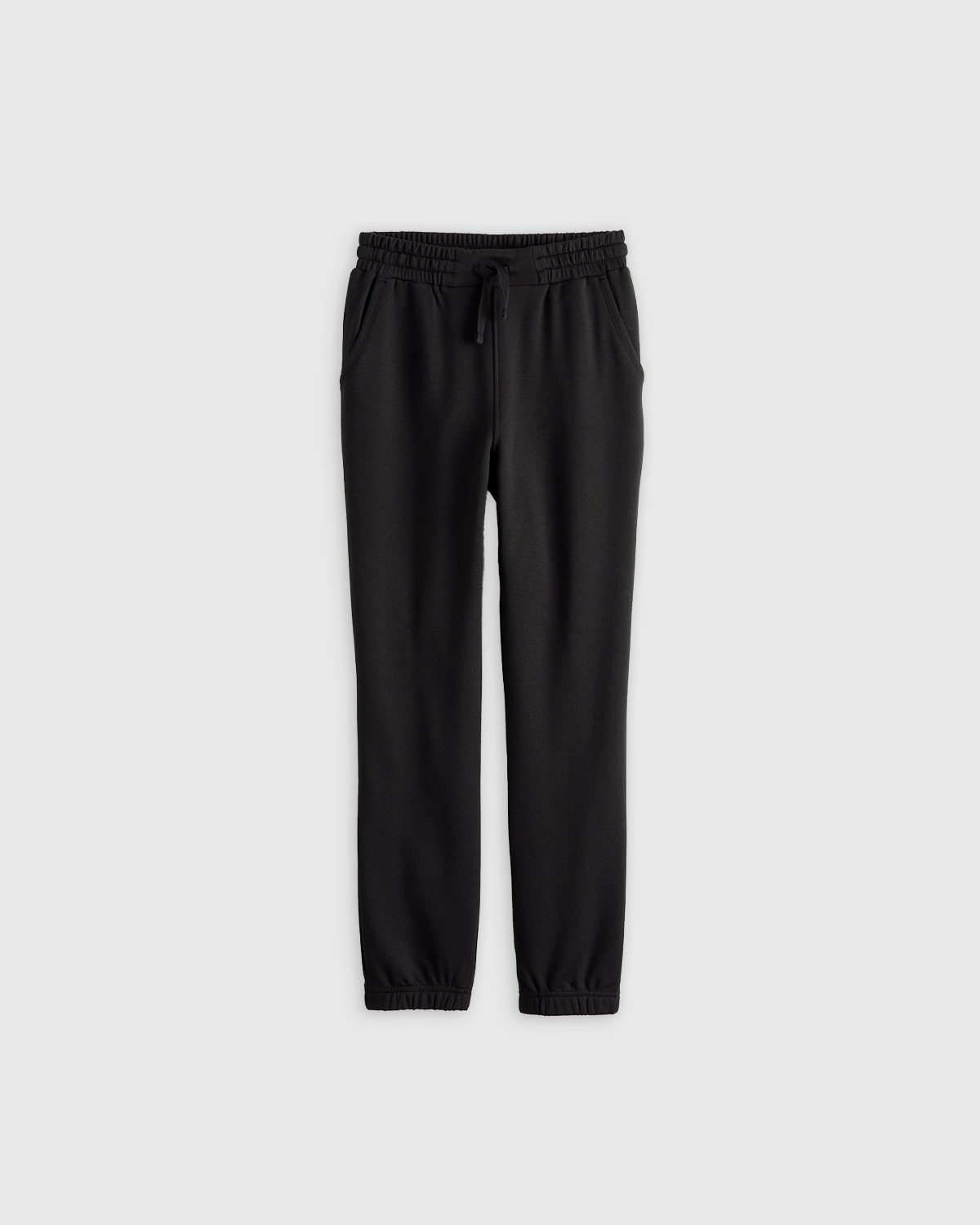 SuperSoft Fleece Joggers — Image 10