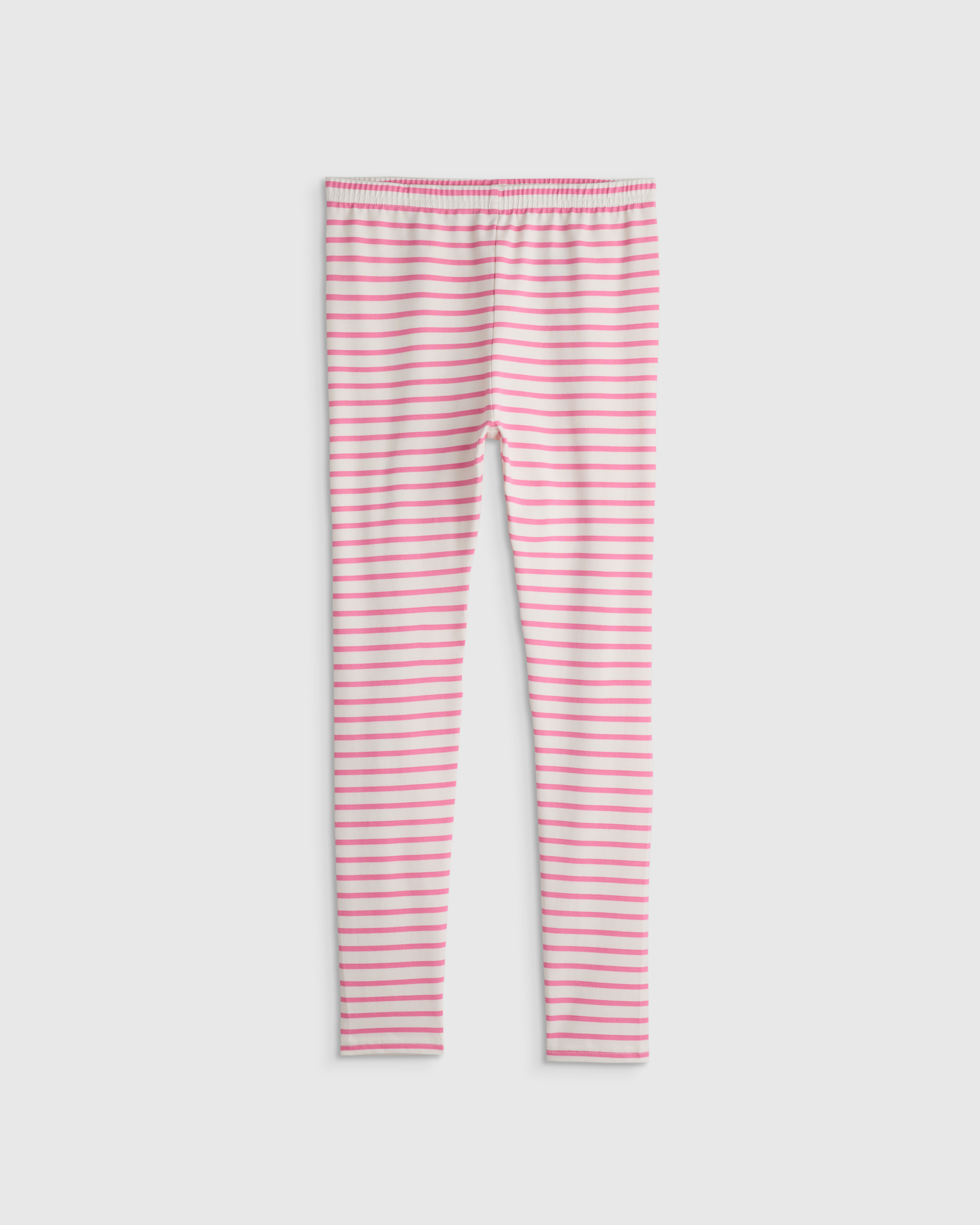 Organic Cotton Leggings — Image 33