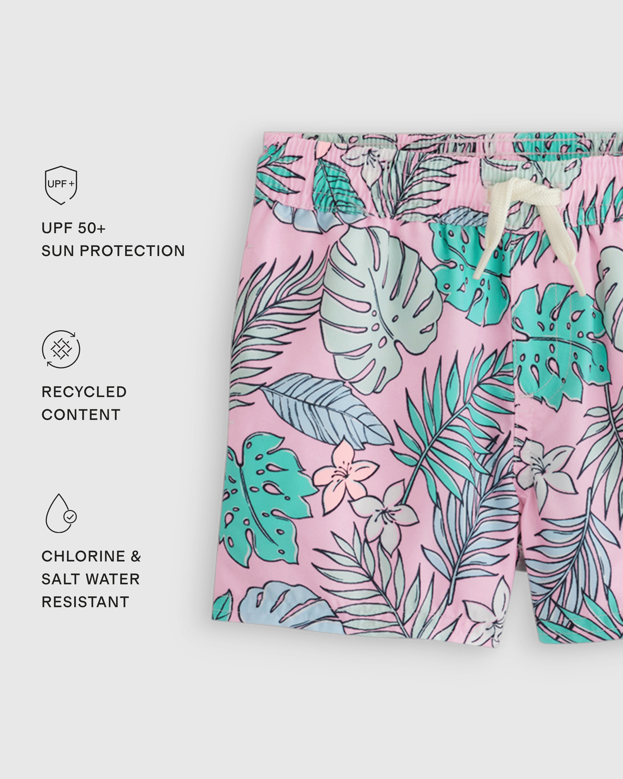 Swim Trunk — Image 16