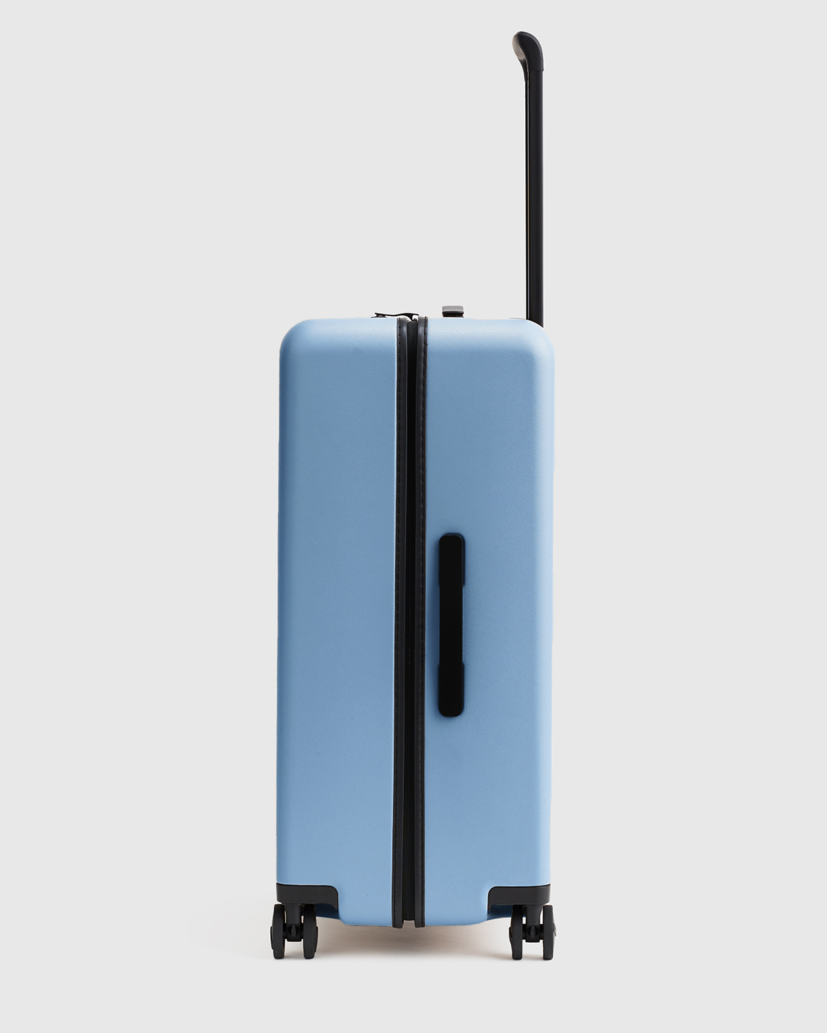 Small Carry-On & Large Check-In Suitcase Set — Image 53