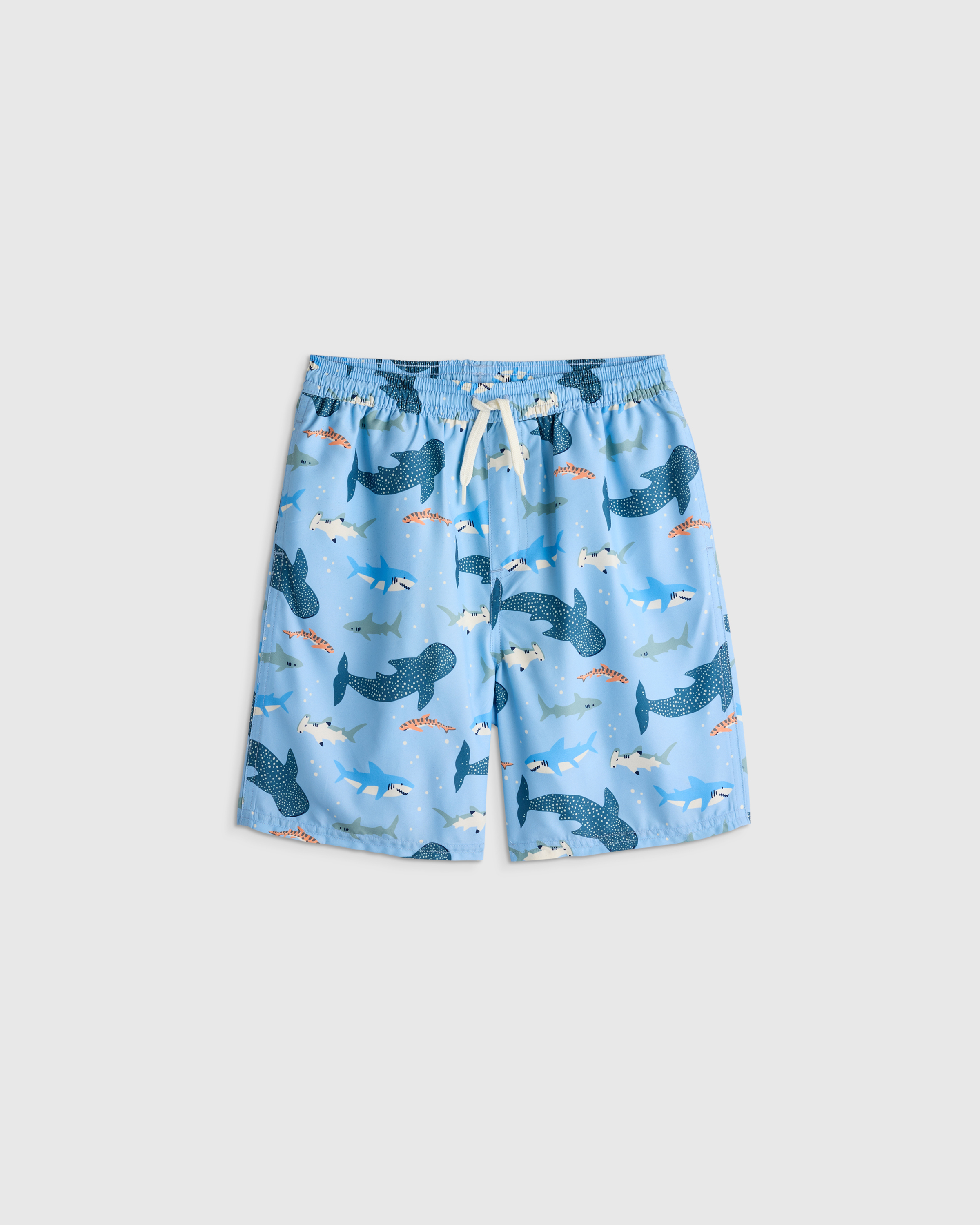 Swim Trunk — Image 24