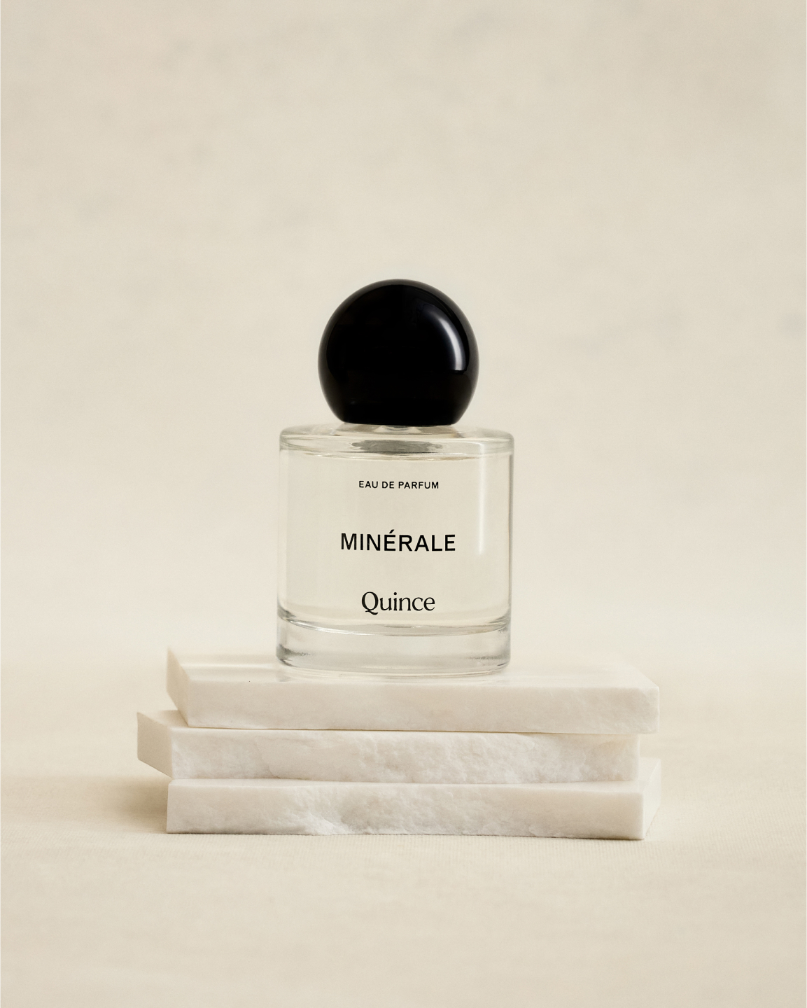No Color Minérale Eau de Parfum — Image 5
