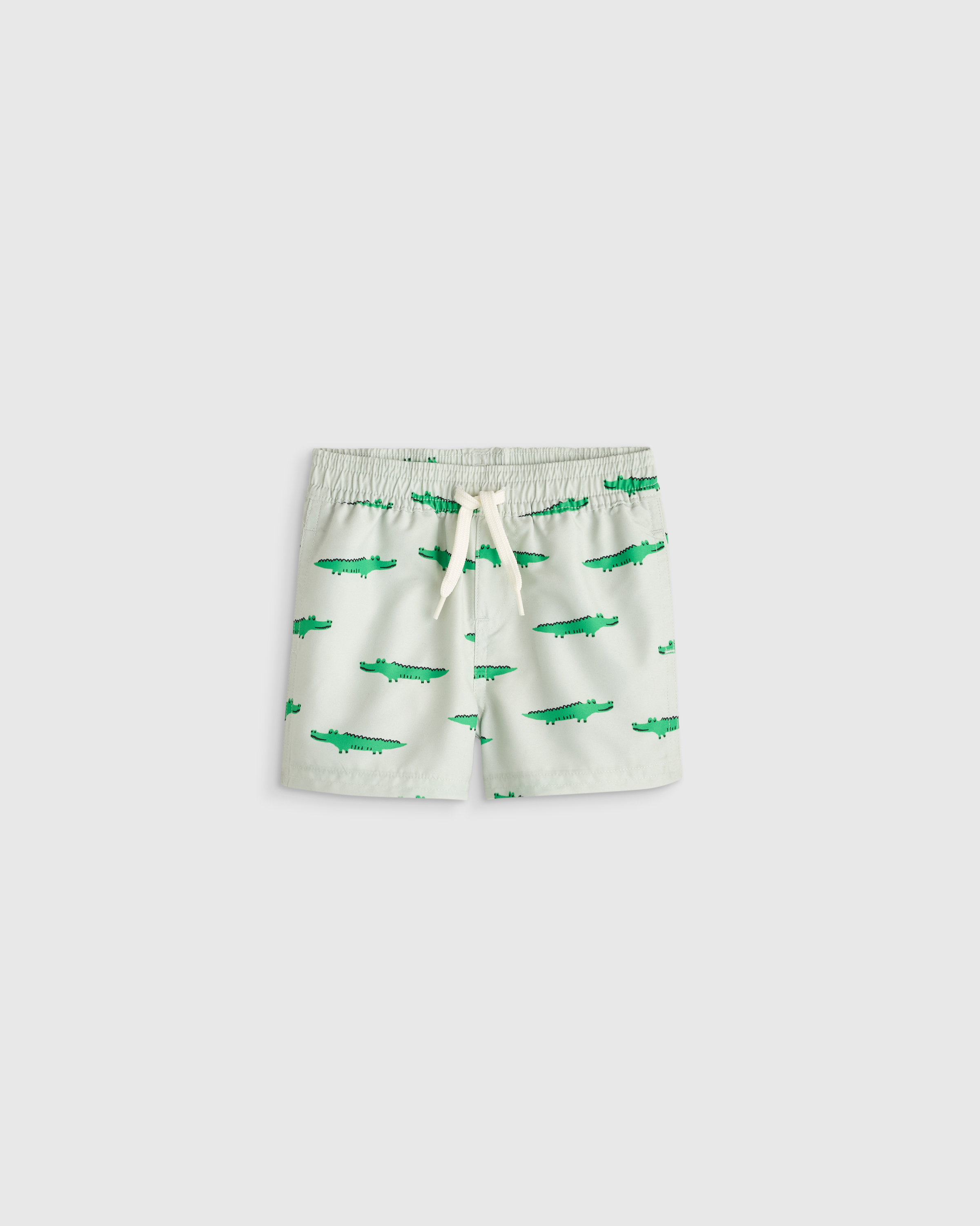 Swim Trunk — Image 28