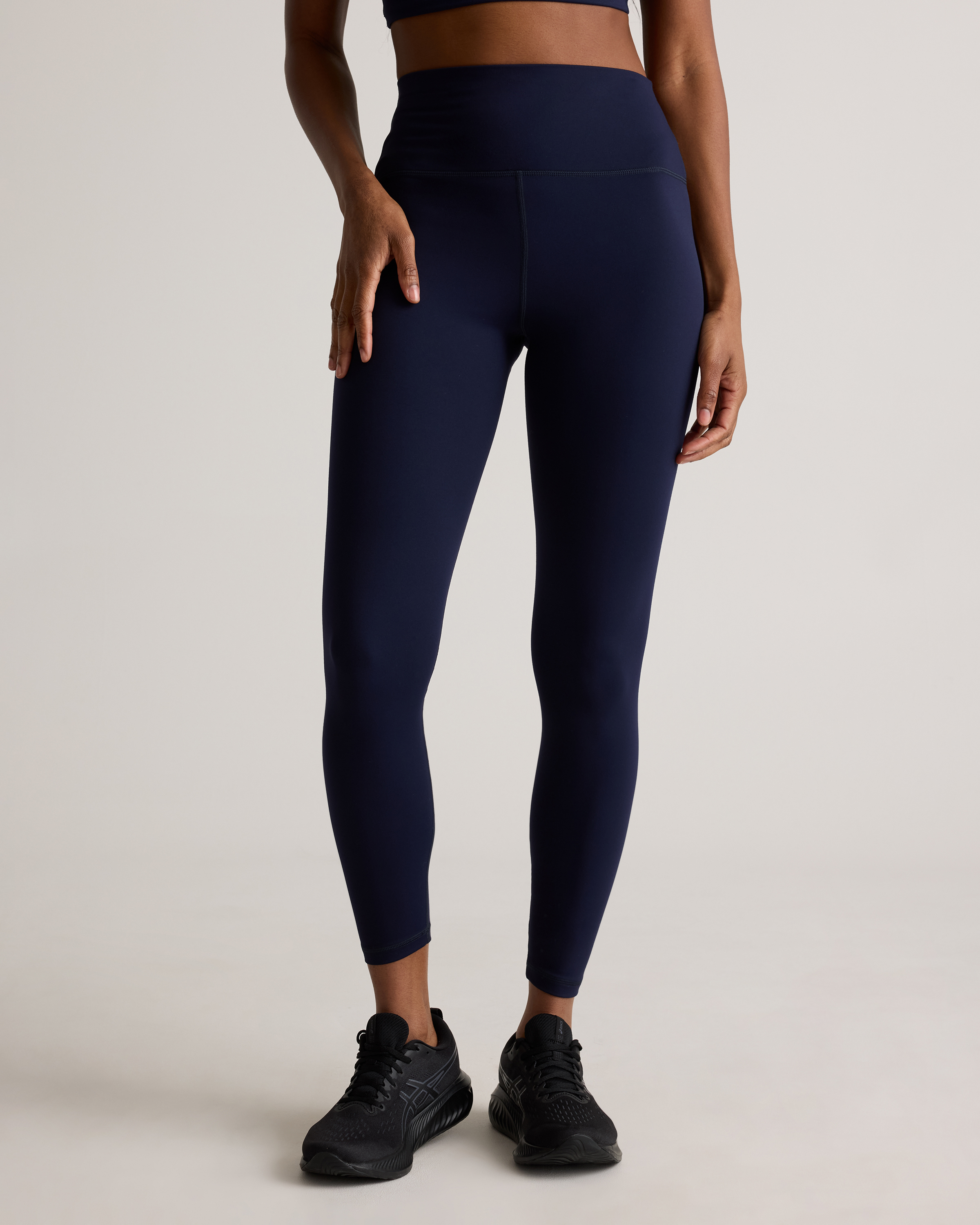 Power-Up High-Rise Training Legging — Image 16