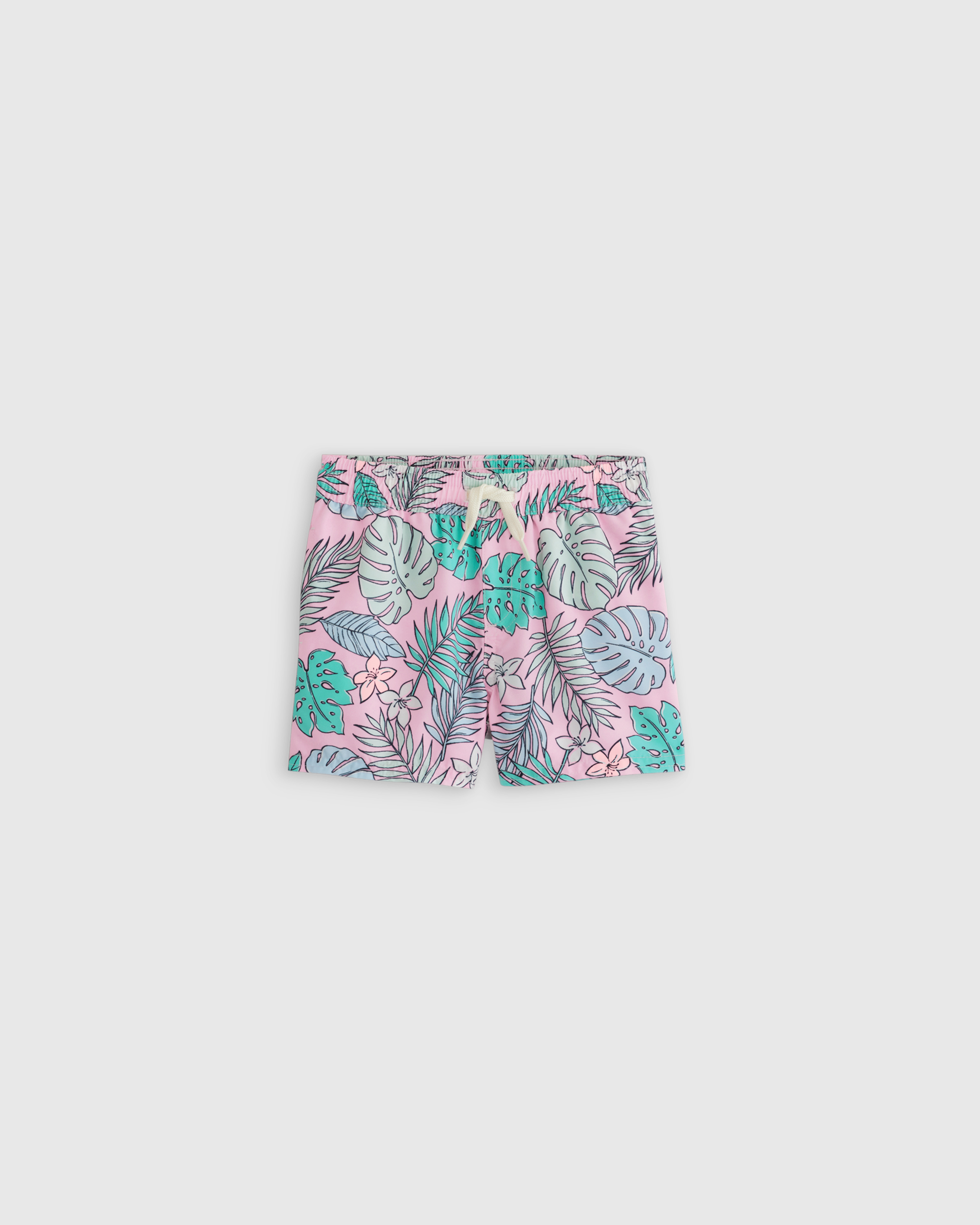 Swim Trunk — Image 25