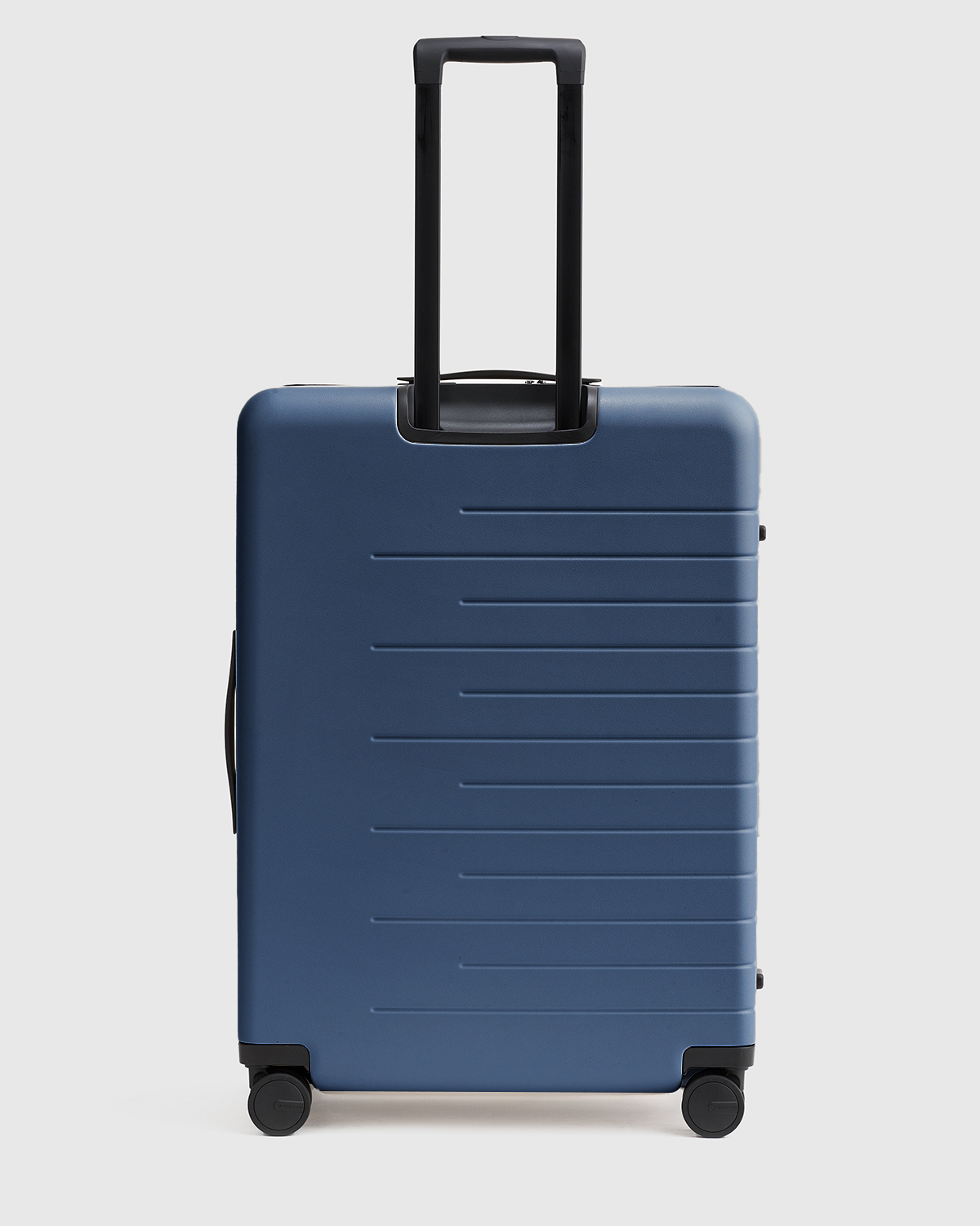 Small Carry-On & Large Check-In Suitcase Set — Image 46