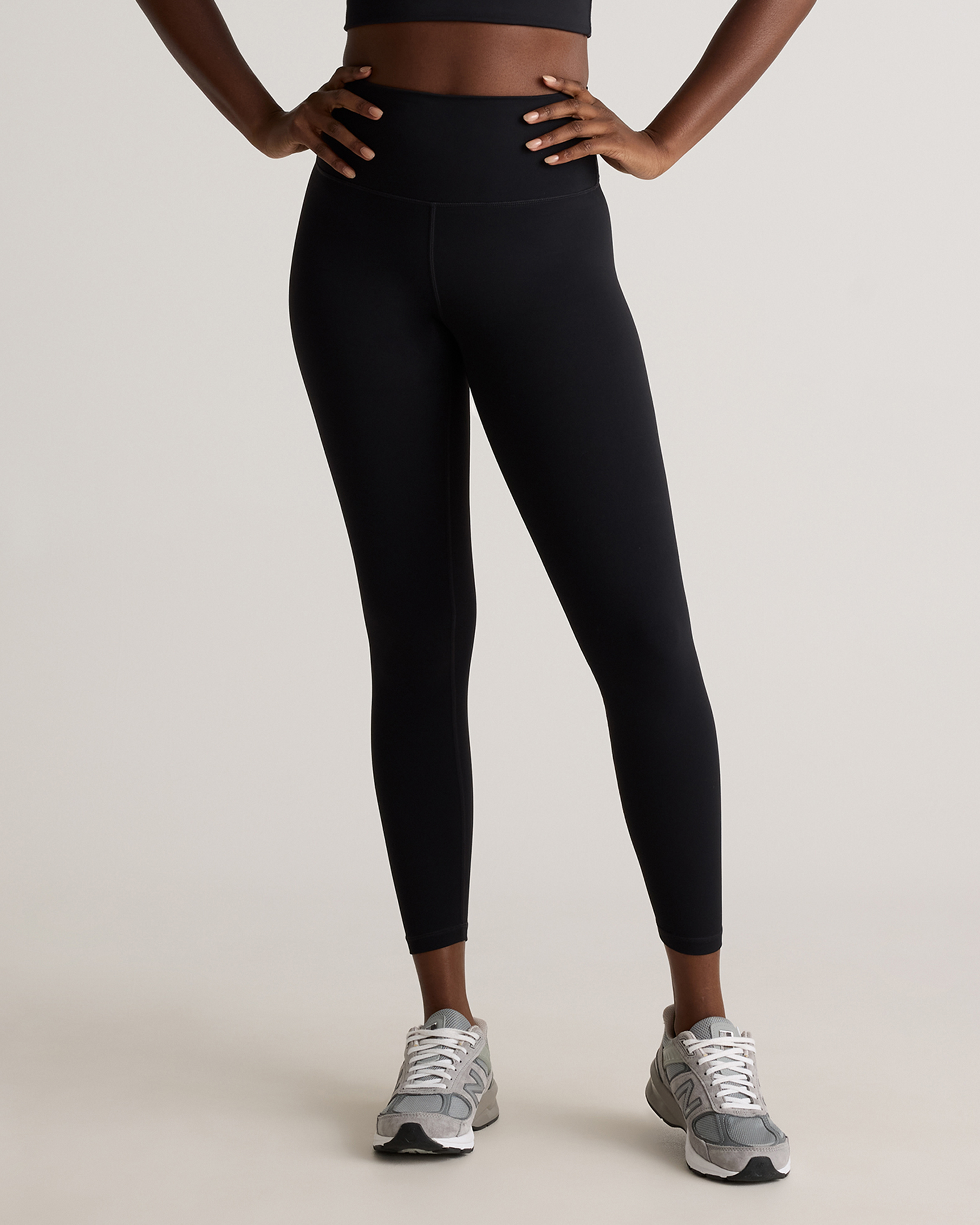 Power-Up High-Rise Training Legging — Image 26