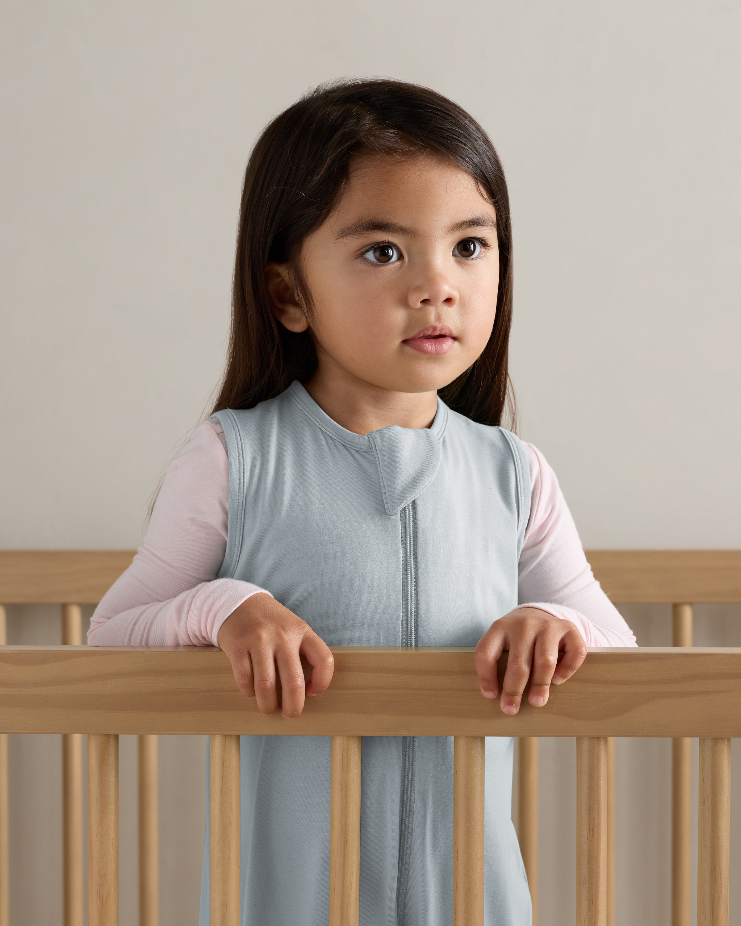 Bamboo Sleep Bag Walker 0.5 TOG — Image 9