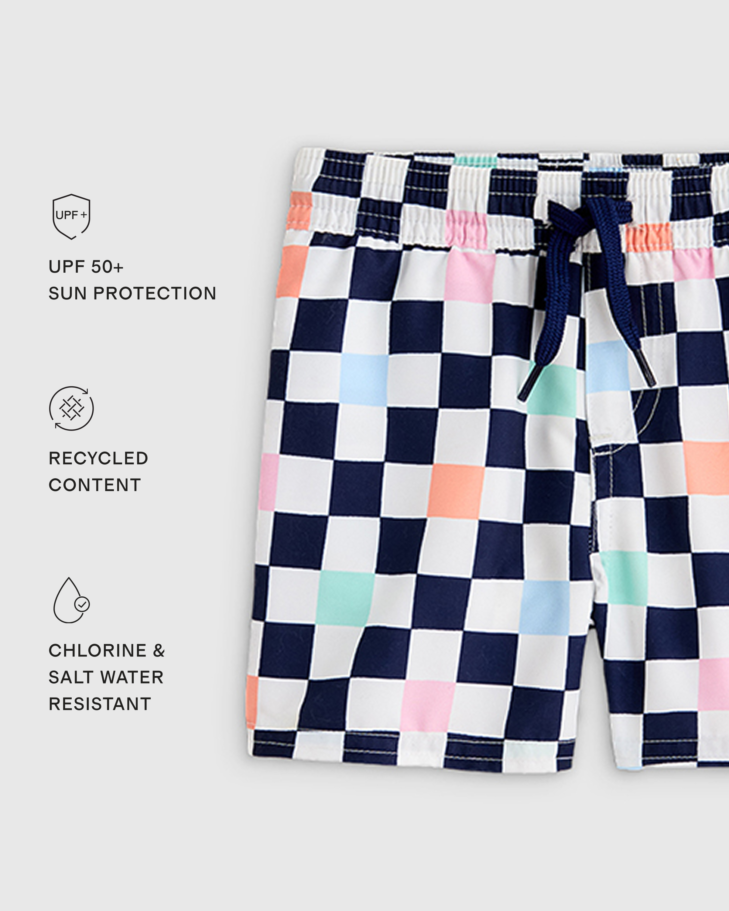 Swim Trunk — Image 20